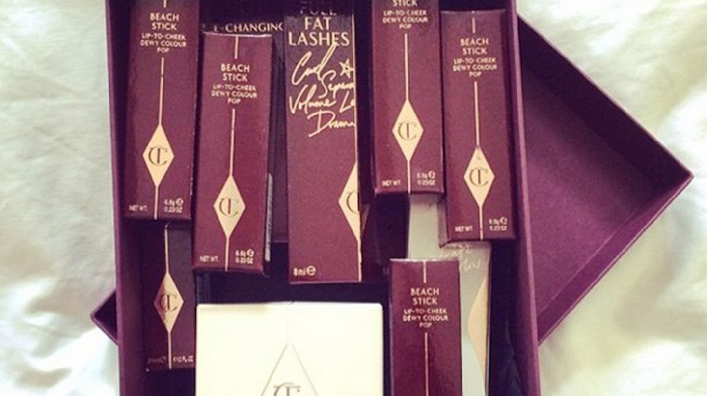millie-mackintosh-instagram-61