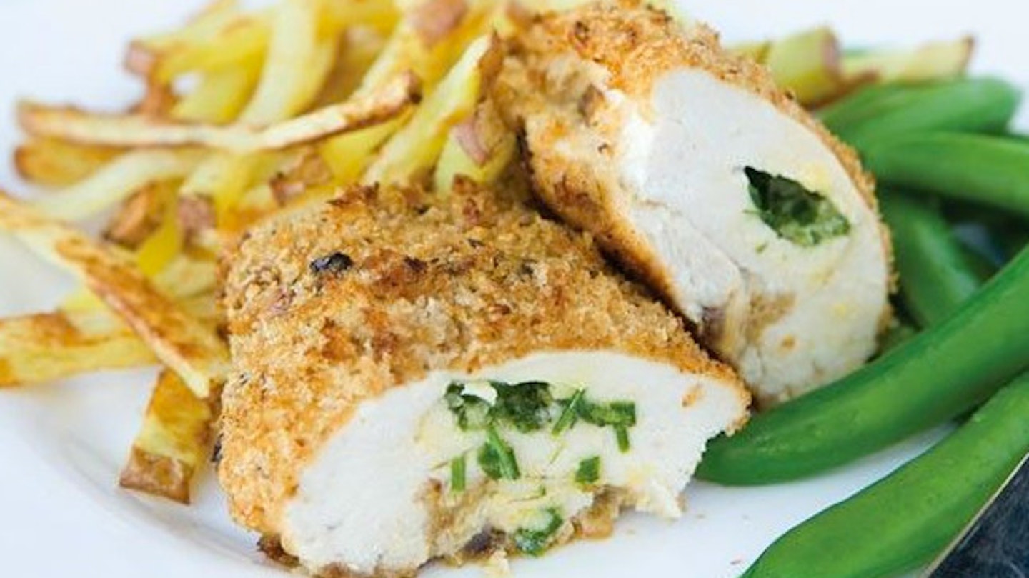 chicken-chips