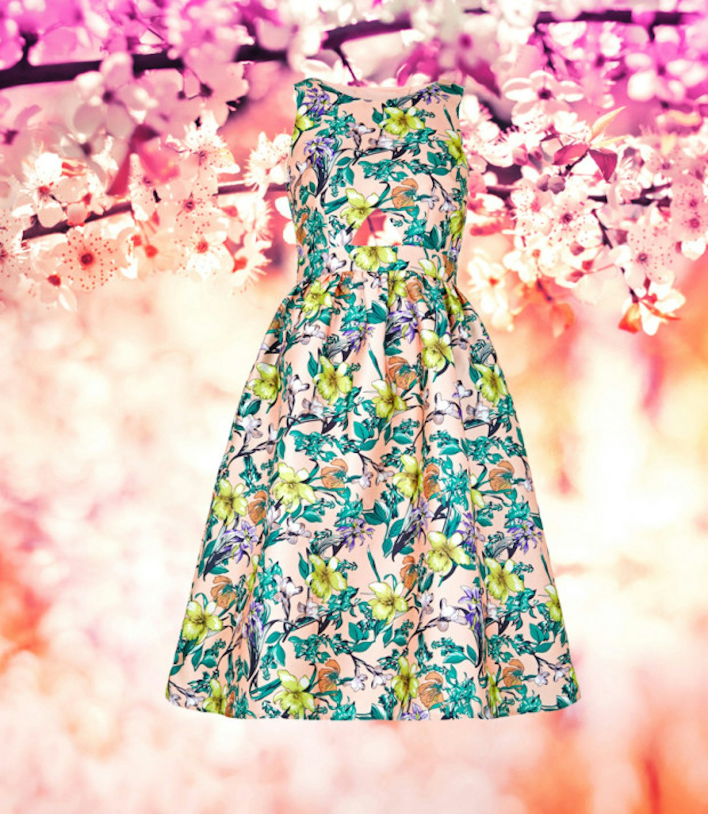 spring-buys-louche-joy-floral-dress
