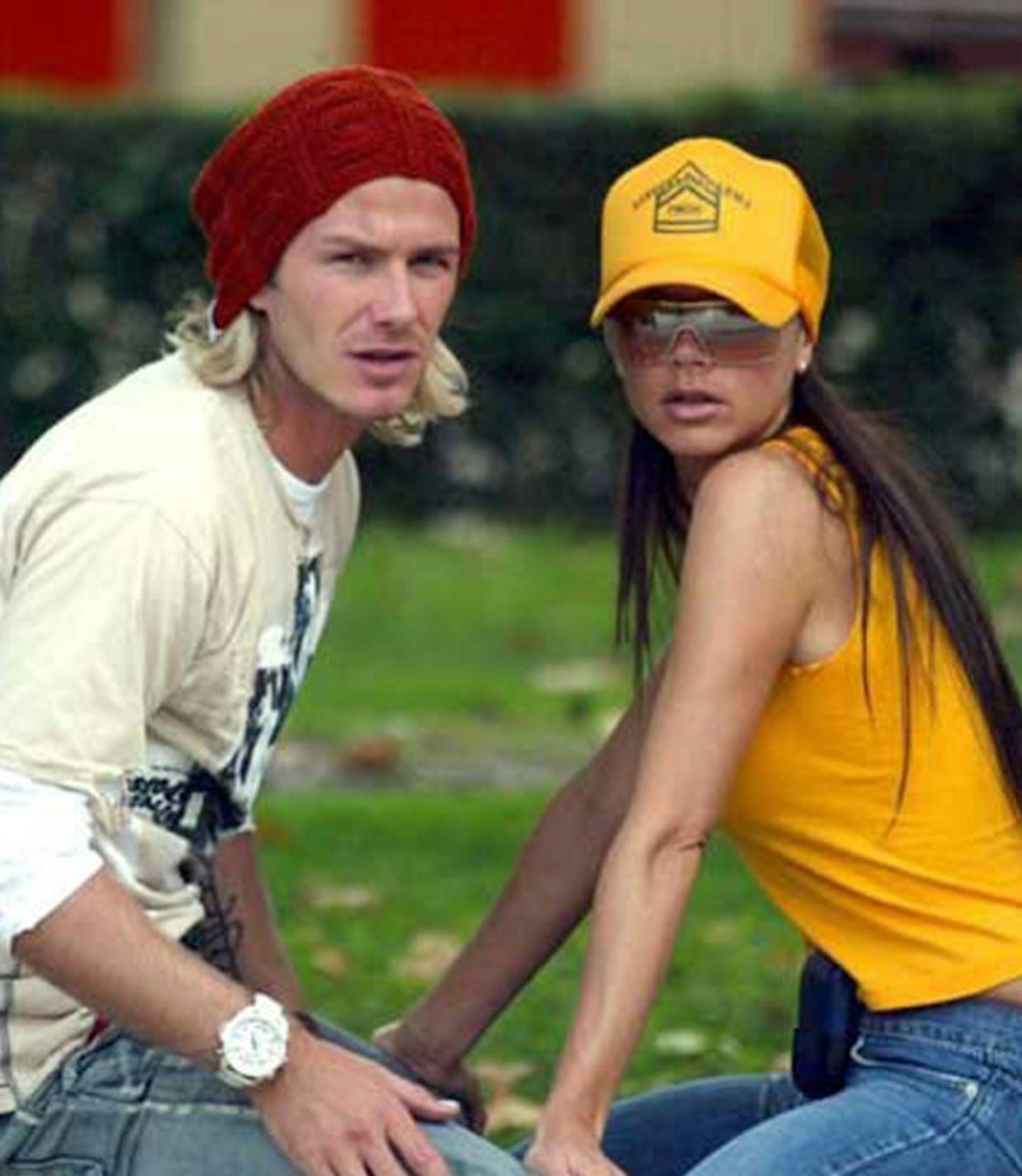 david-beckham-victoria-retro-funny-pictures-looks-17