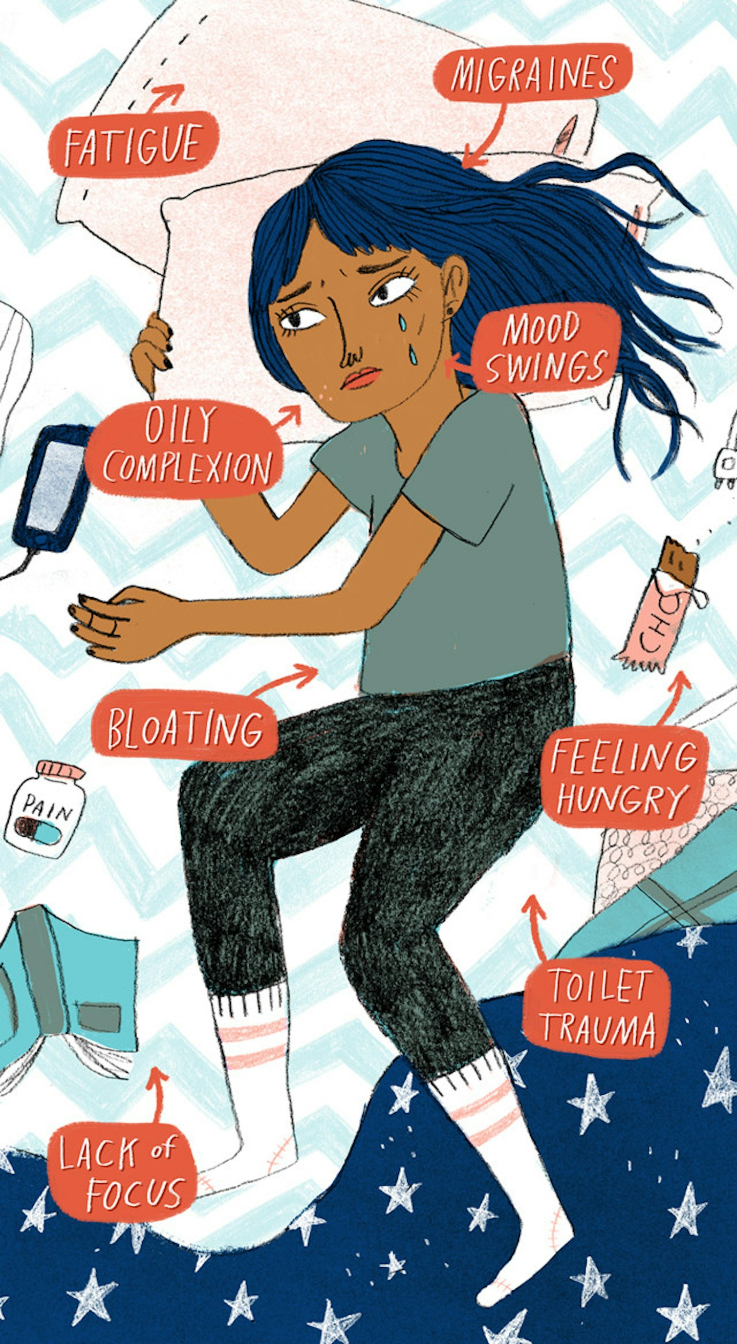 debrief-period-katie-turner