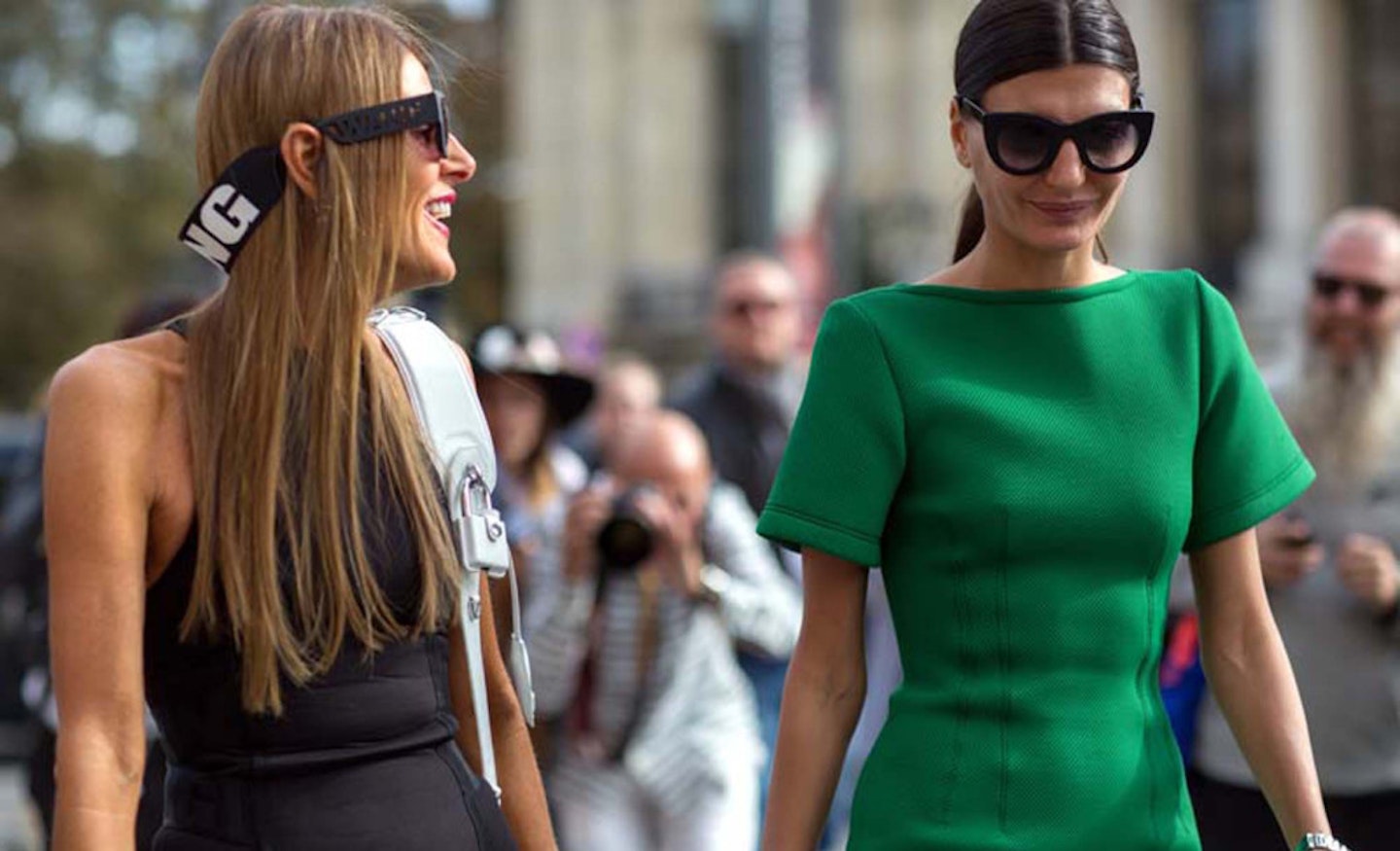 gra_pfw_day1_ss_15_031