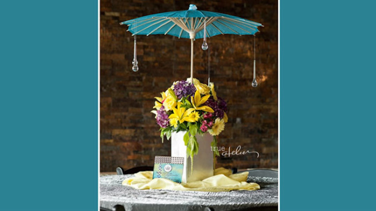 rainy-day-wedding-3