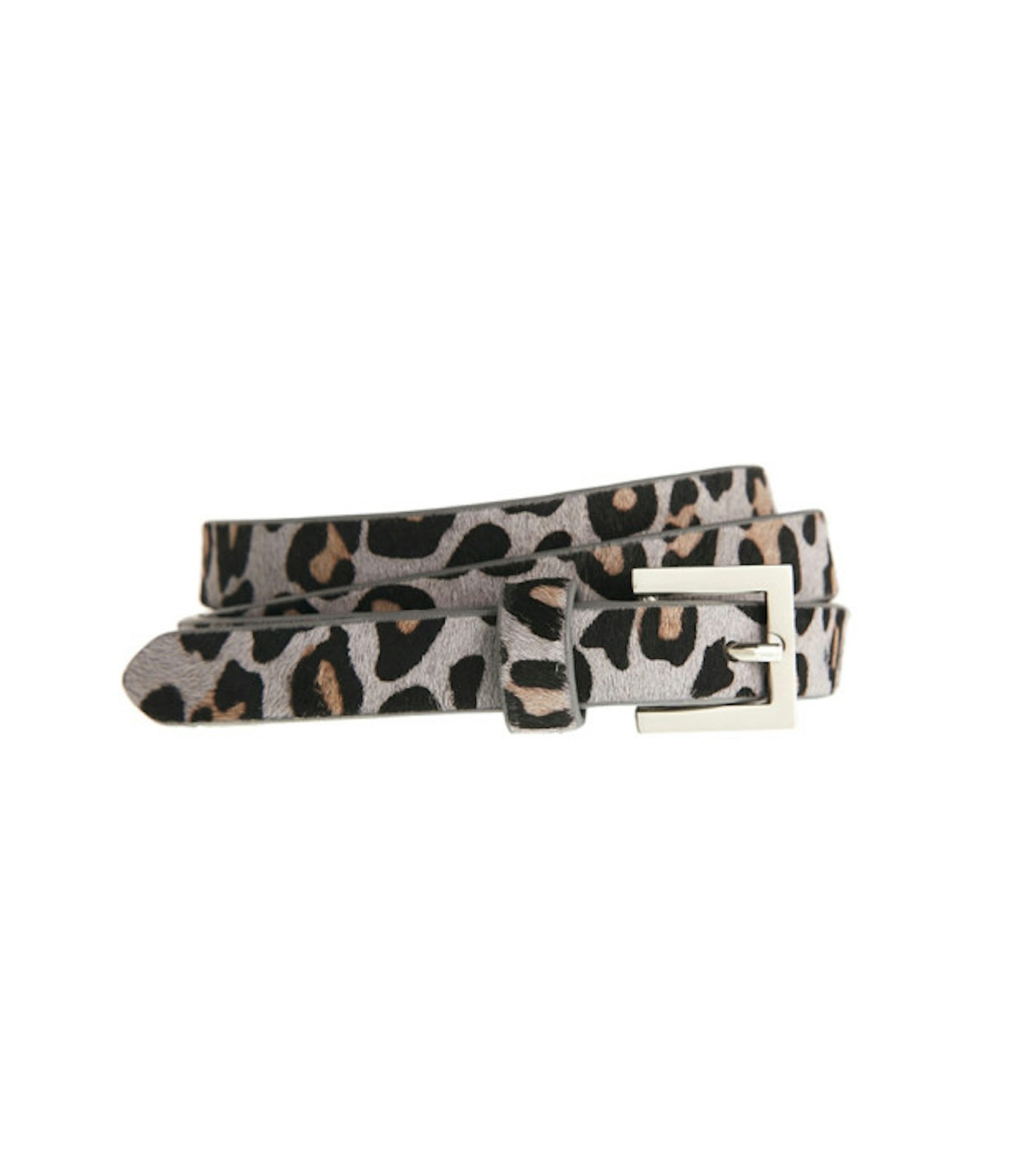 fifty-shades-of-grey-shopping-leopard-print-pieces-belt