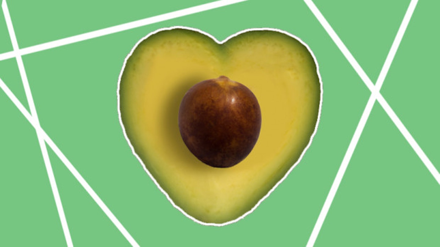 This Insanely Easy Hack Can Ripen Your Avocado In 10 Minutes, Yaaas