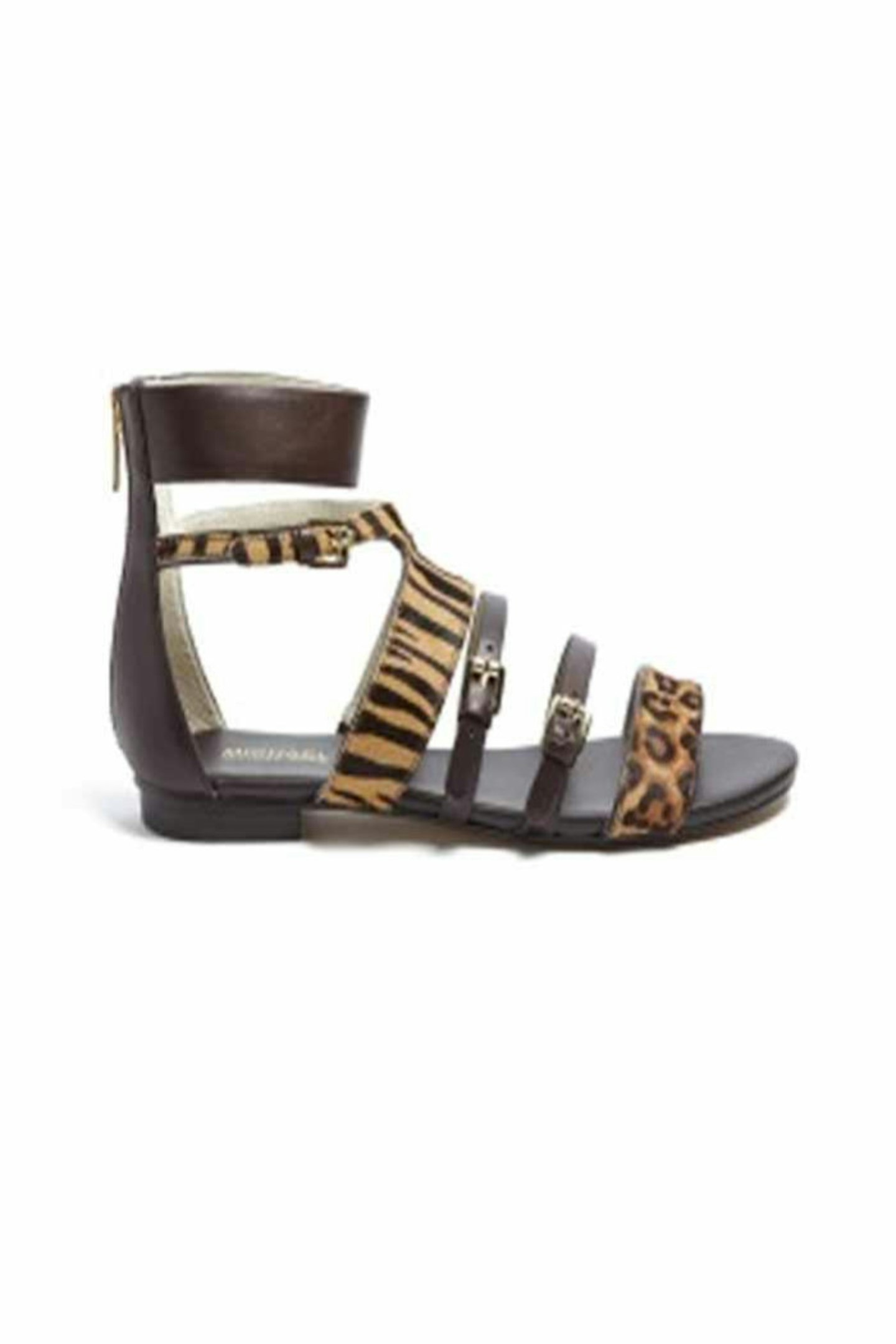 2. Michael Michael Kors