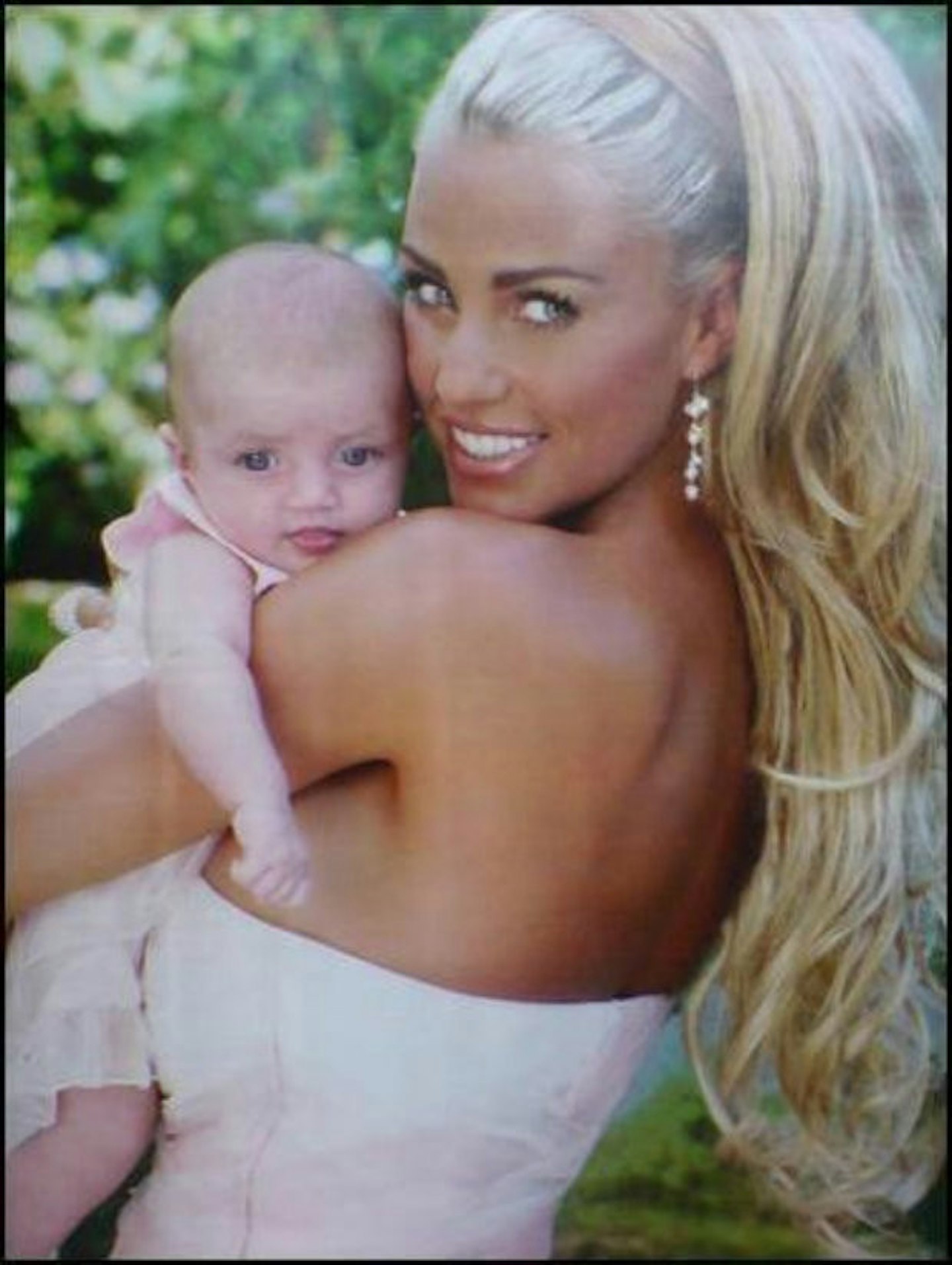 katie-price-baby-princess