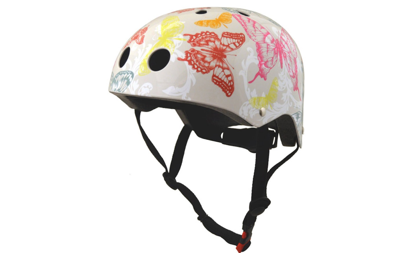 Helmet_0