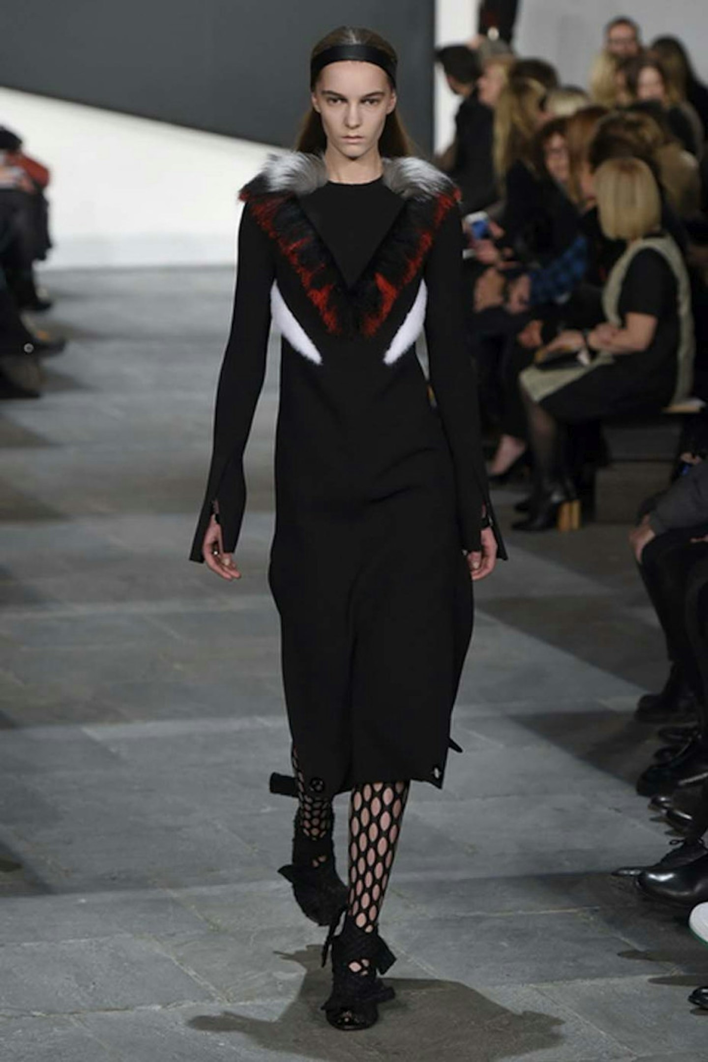 AW15CG-PSchouler-063