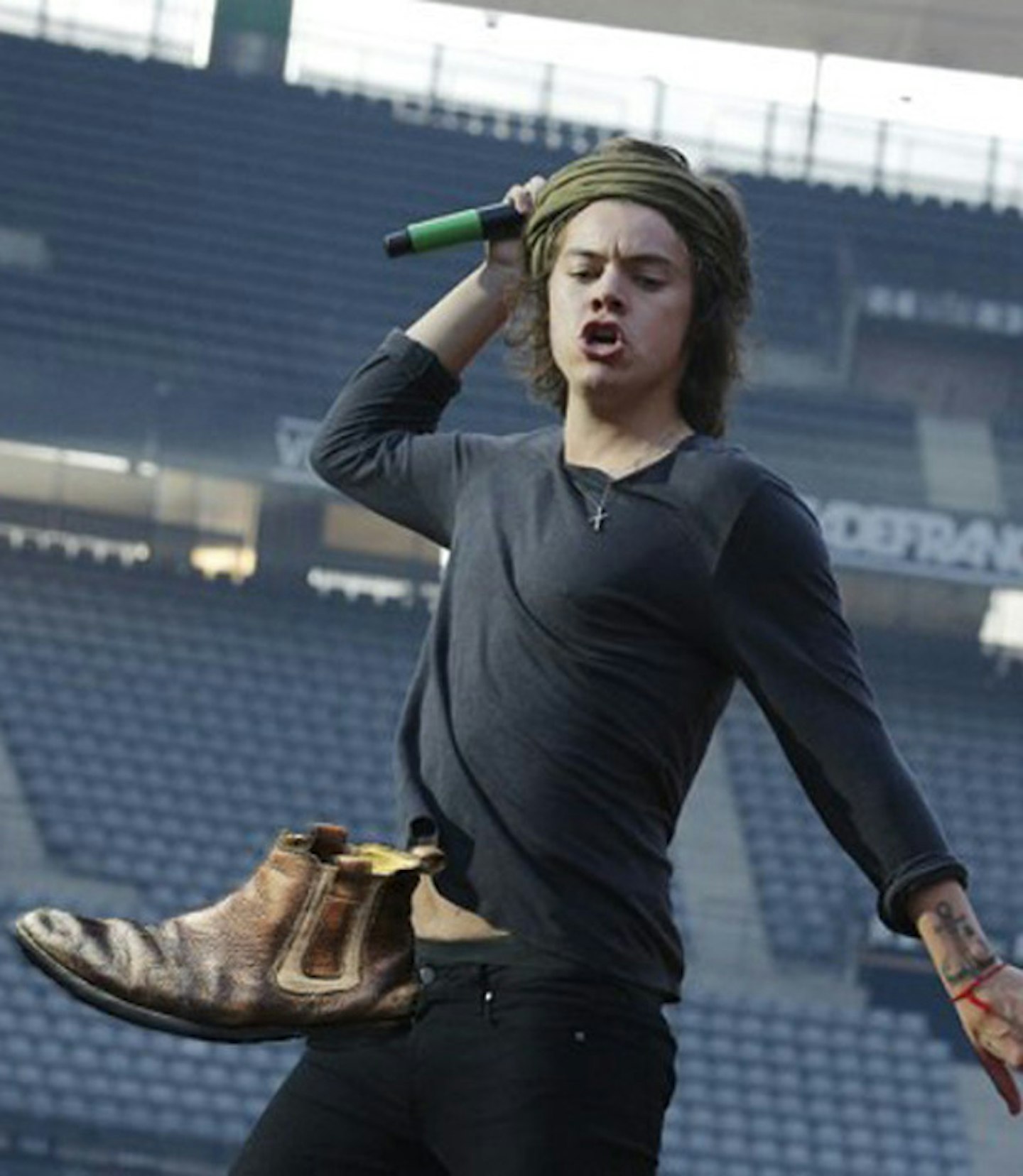 harry-styles-boot