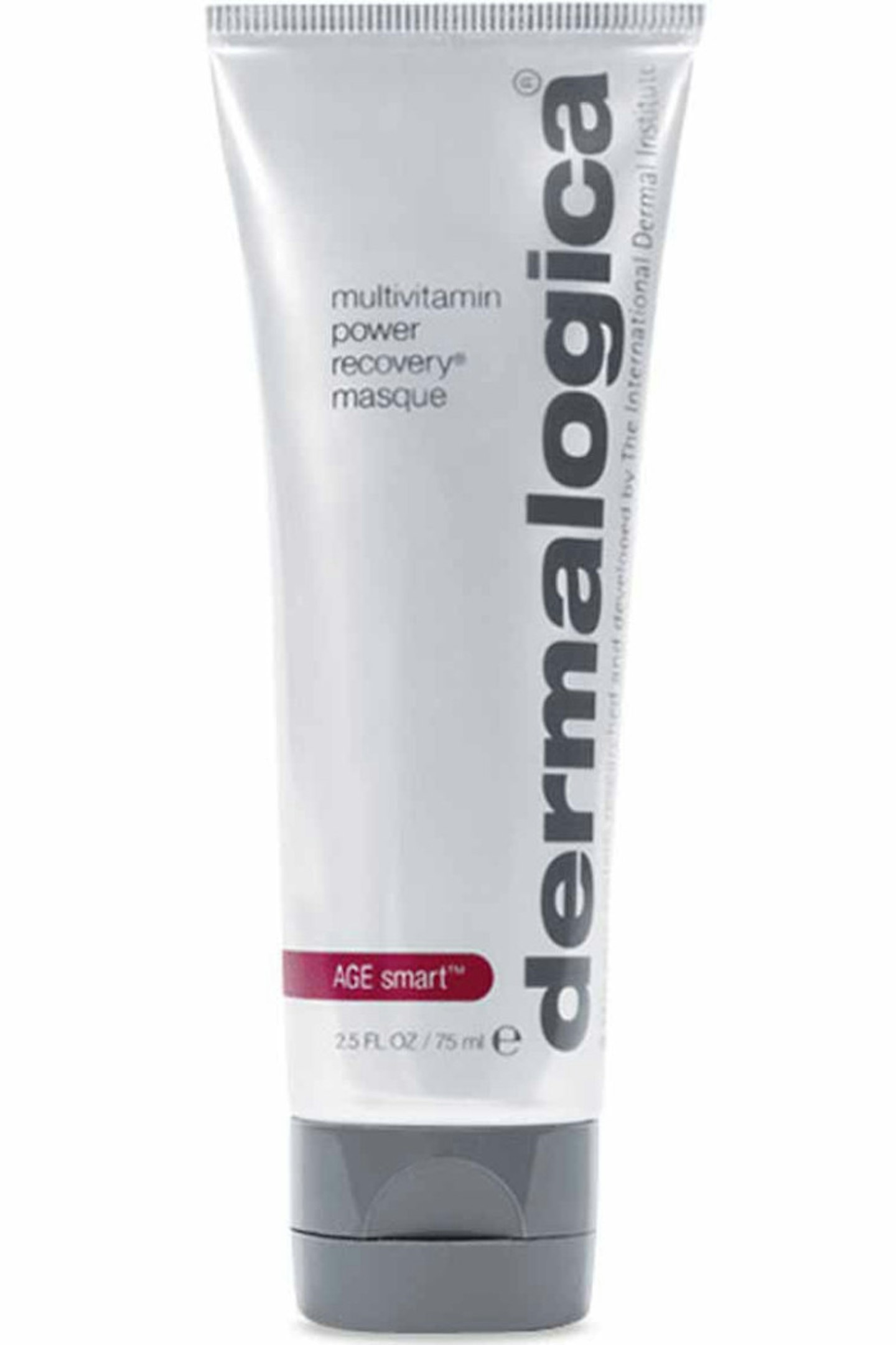face masks 2