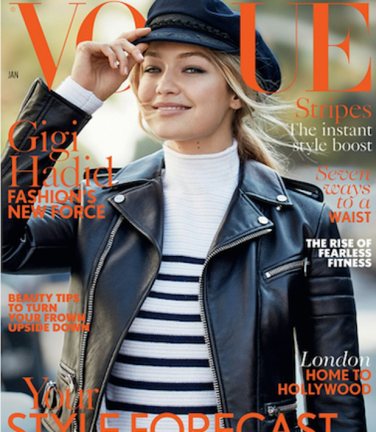 GIGIVOGUE2