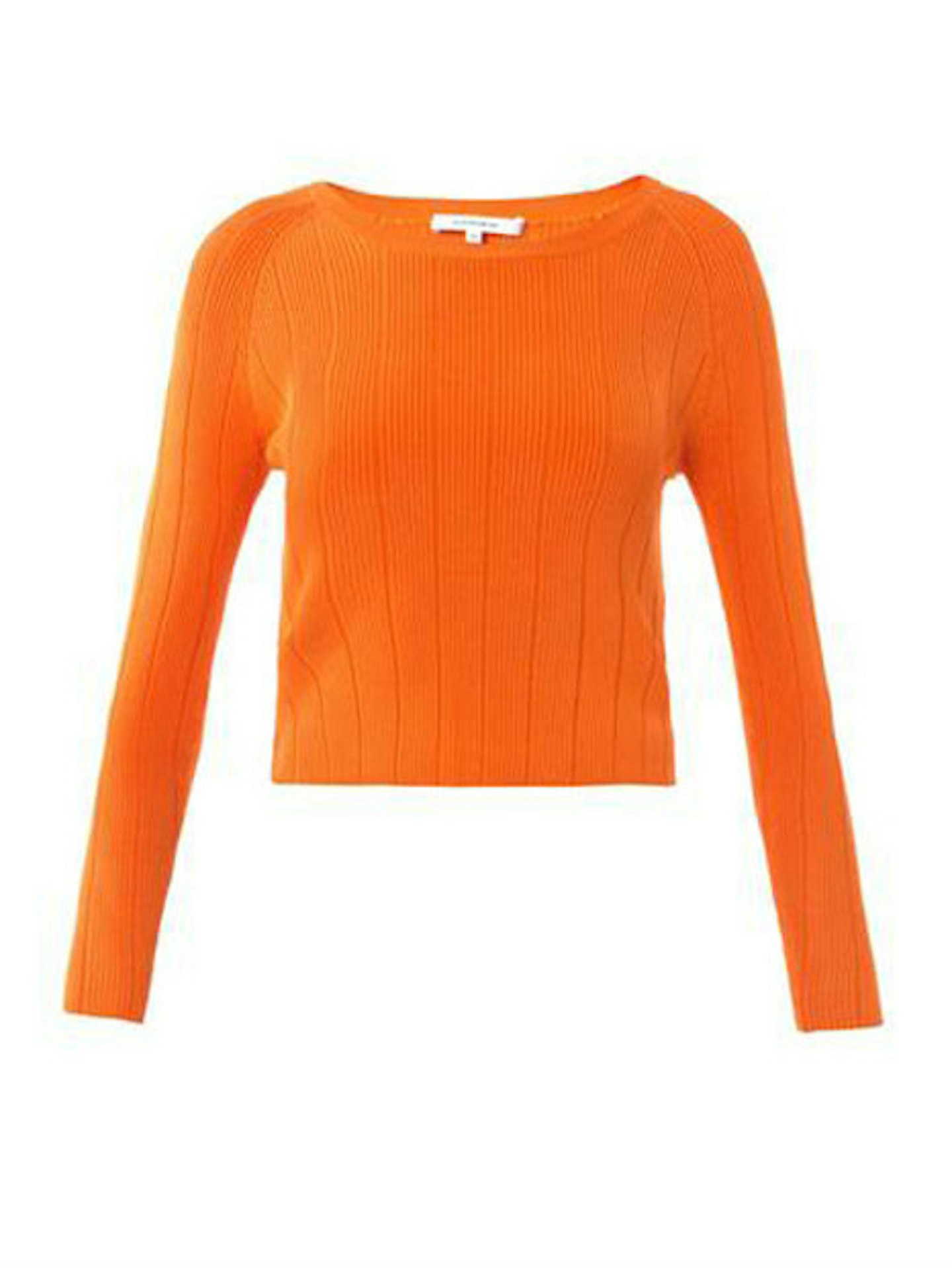 WOD3SE840004ORA_1_large