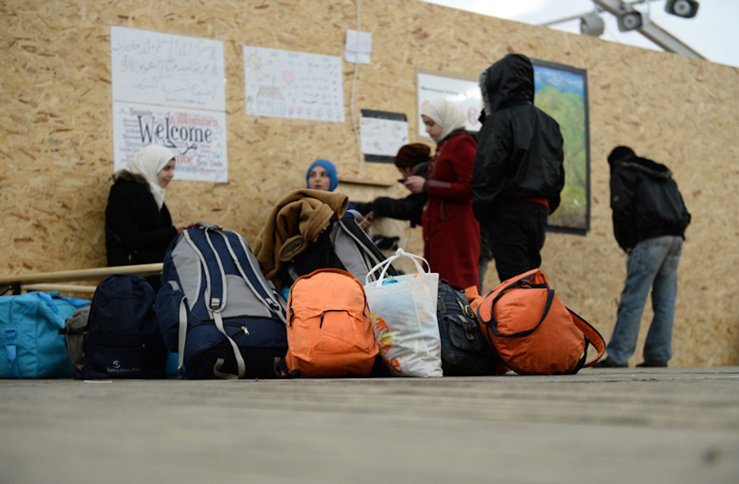 germany-refugees