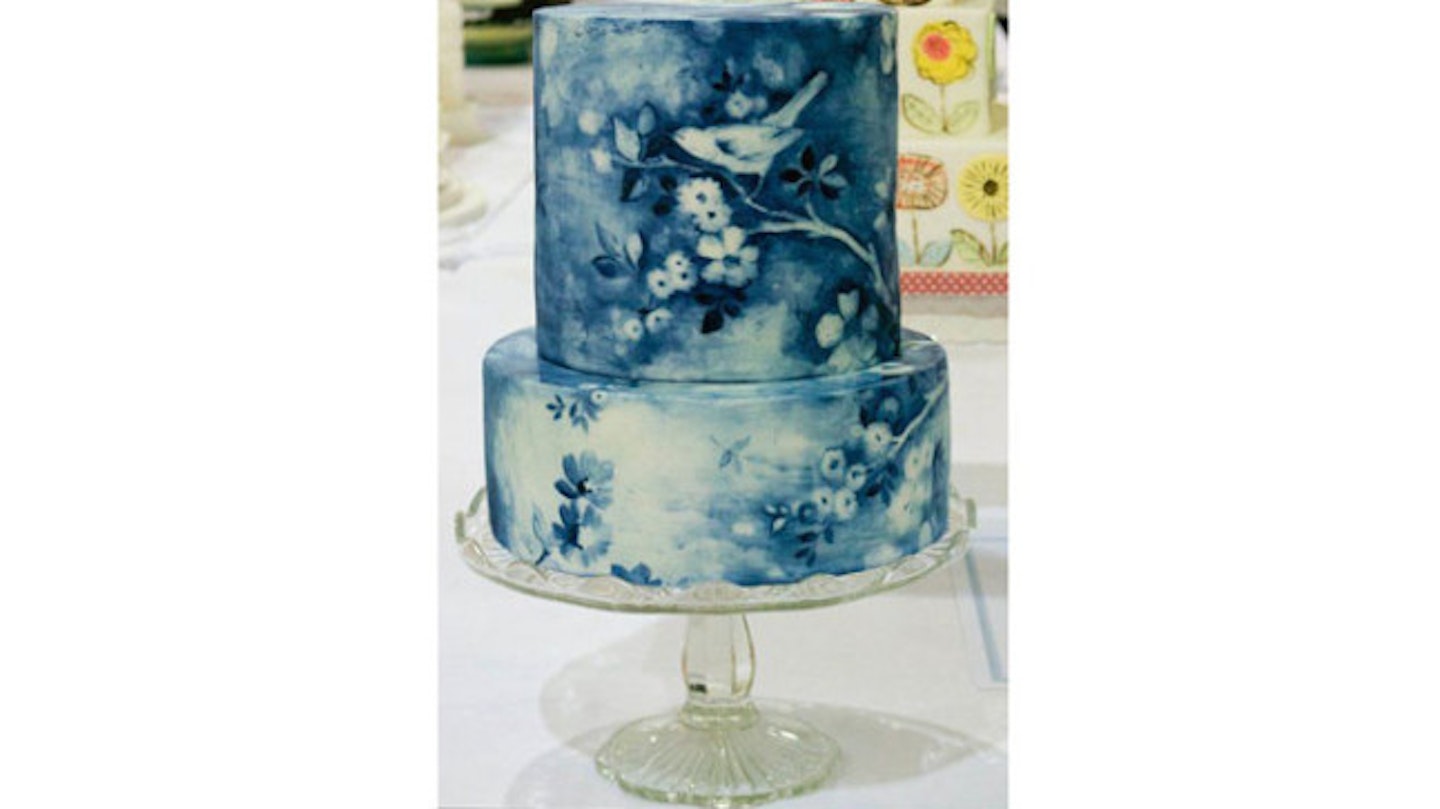 creative-wedding-cake-4