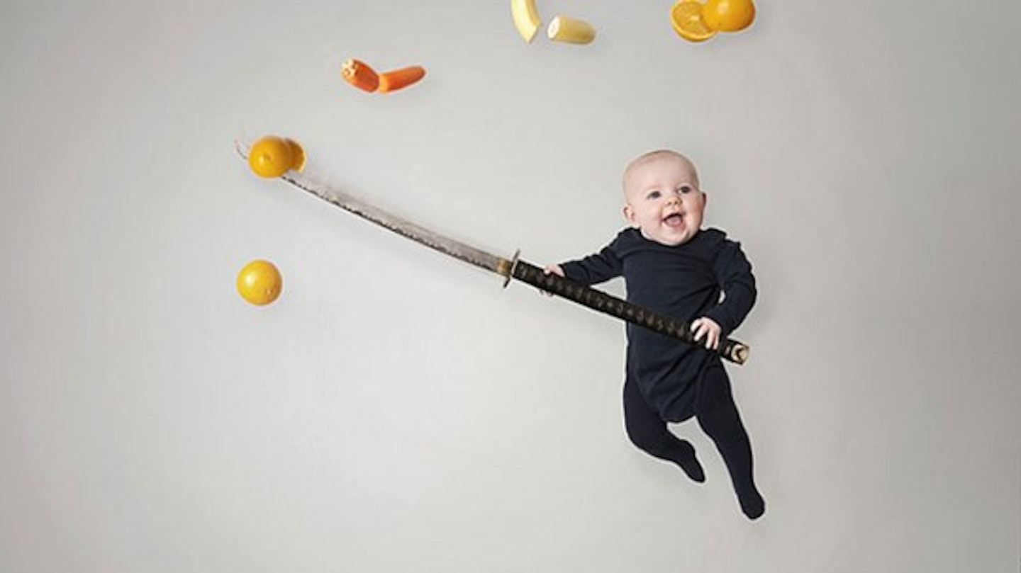 baby-6