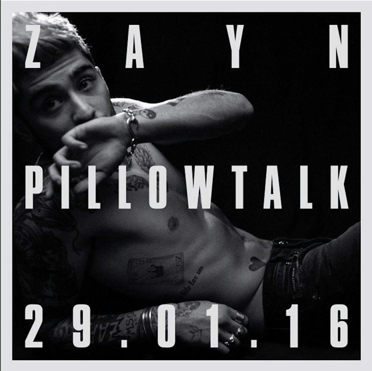 zayn-malik-pillow-talk