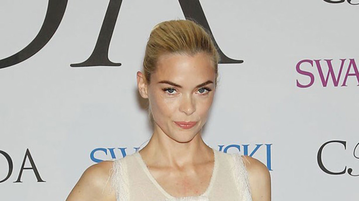 Jaime King