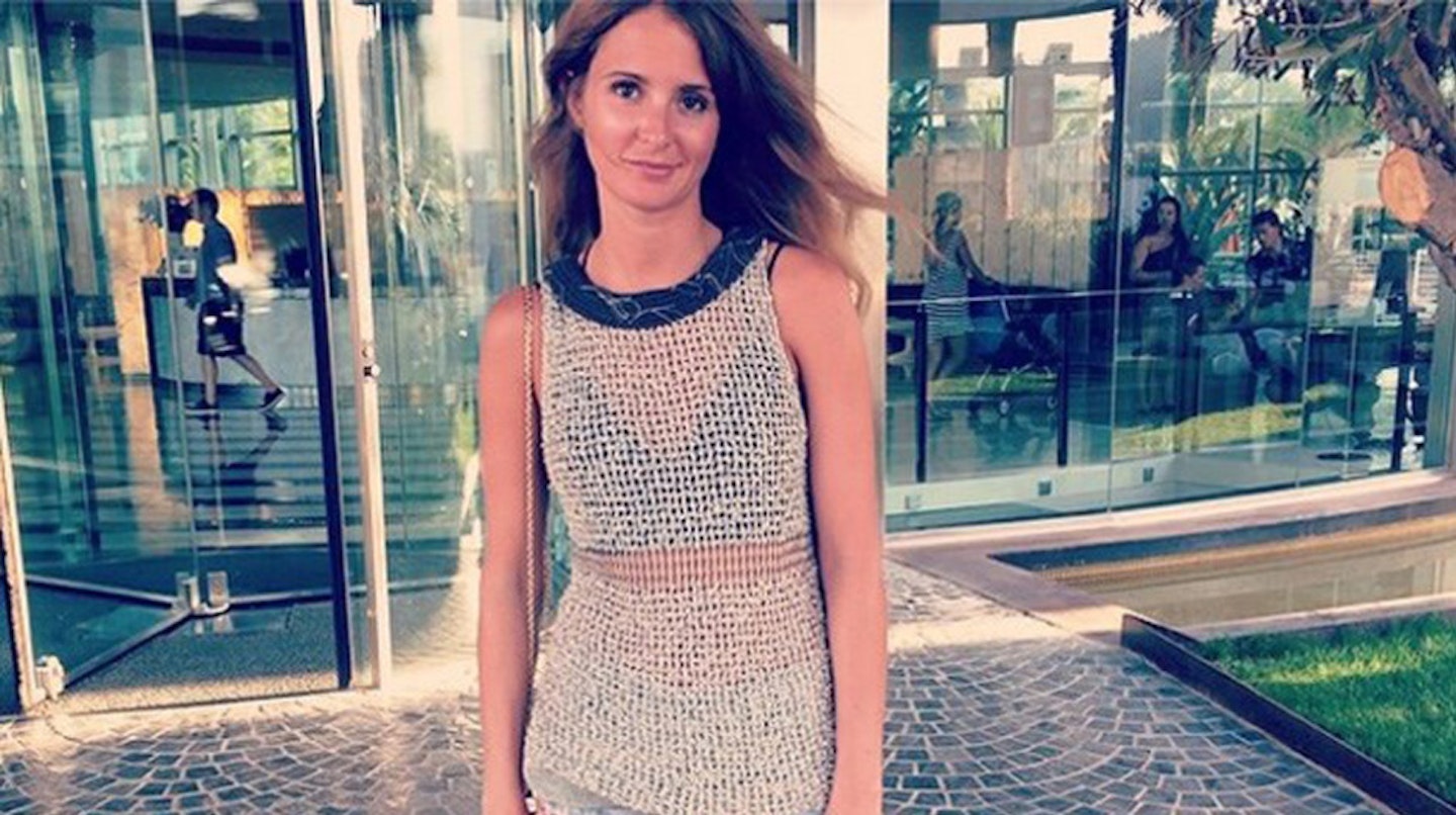 millie-mackintosh-instagram-45