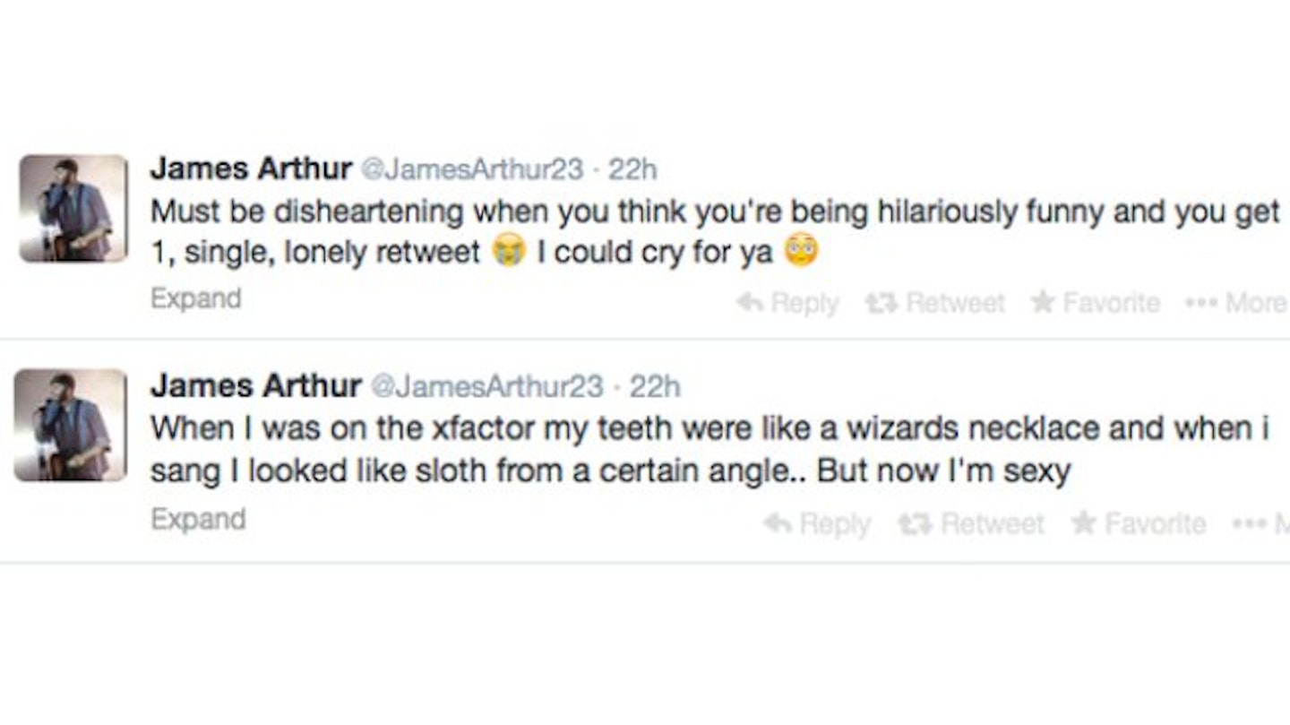 jamesarthurtweets4