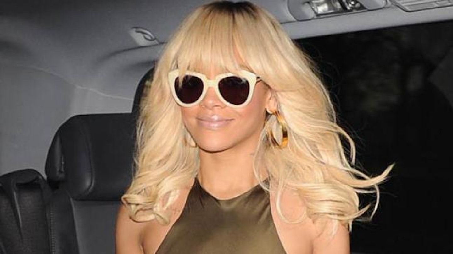 rihanna-4
