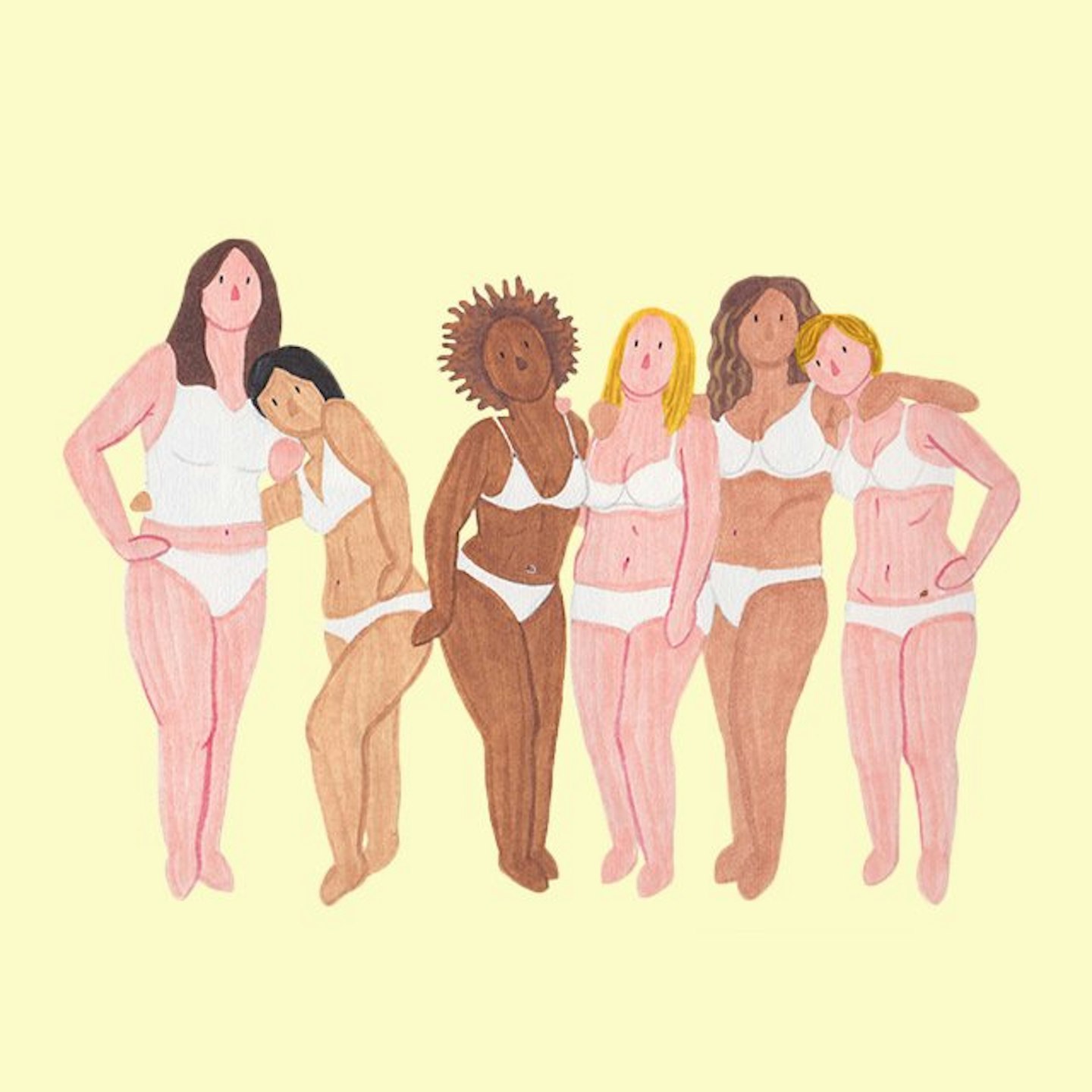 CE1709_TheDebrief_2_DoveBeauty_640x640_1