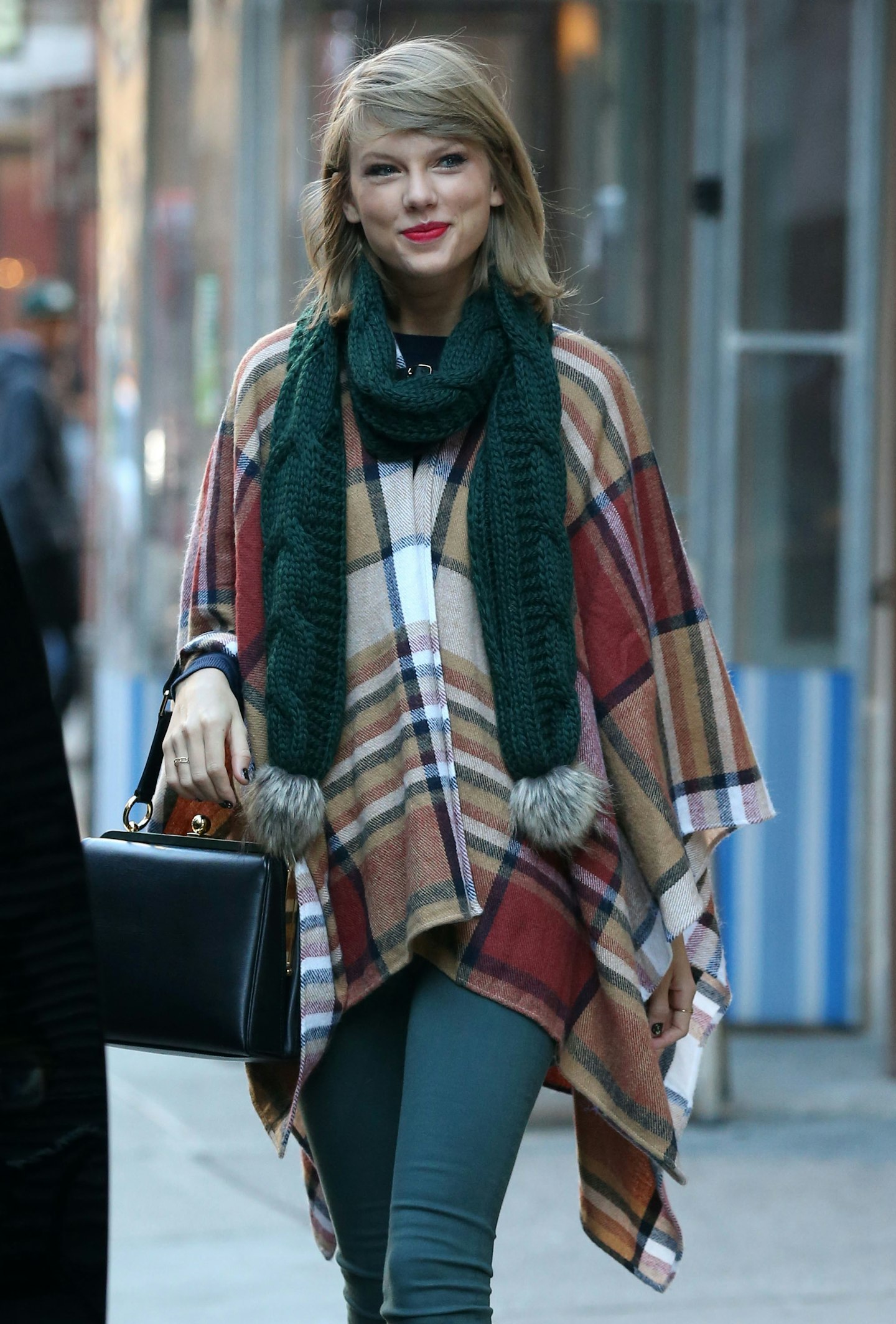 taylor-swift-shopping-new-york