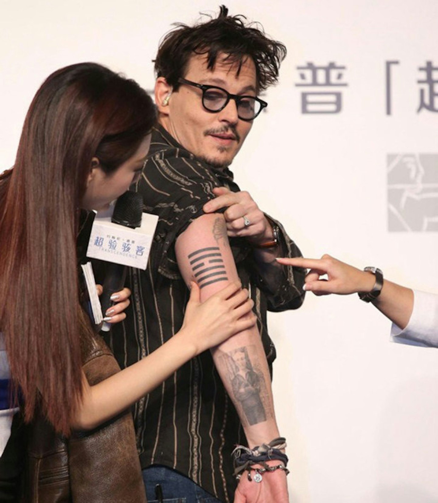 johnny-depp-tattoo-arm-picture