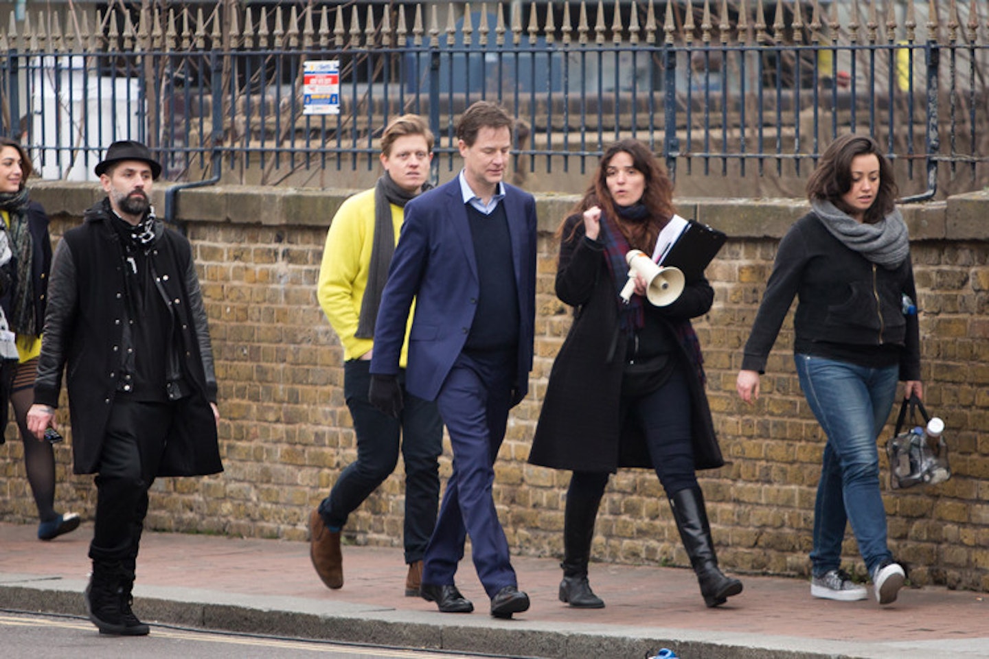 Nick-clegg-WENN-25