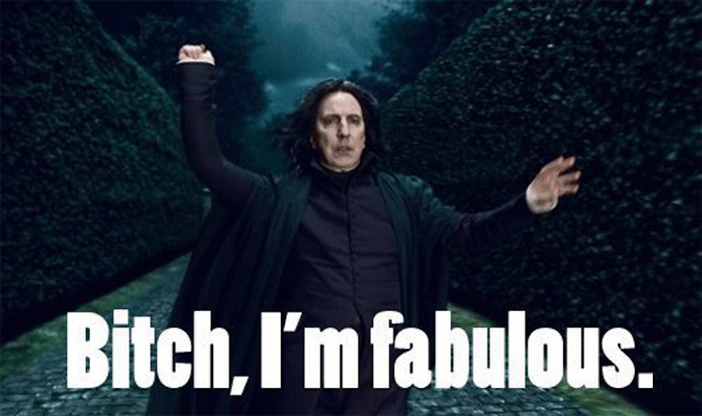 Snape-Meme-1