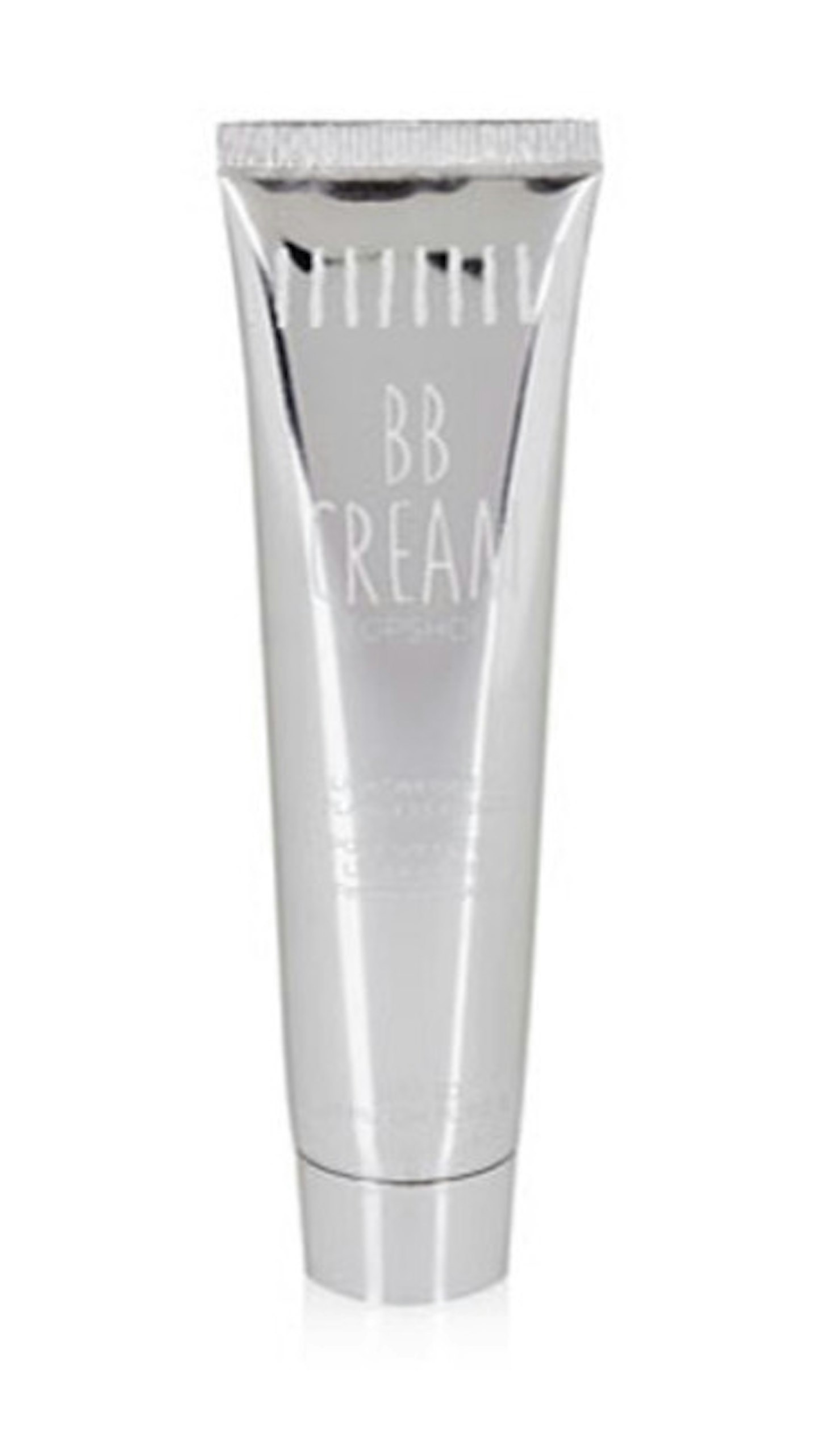 bbcream