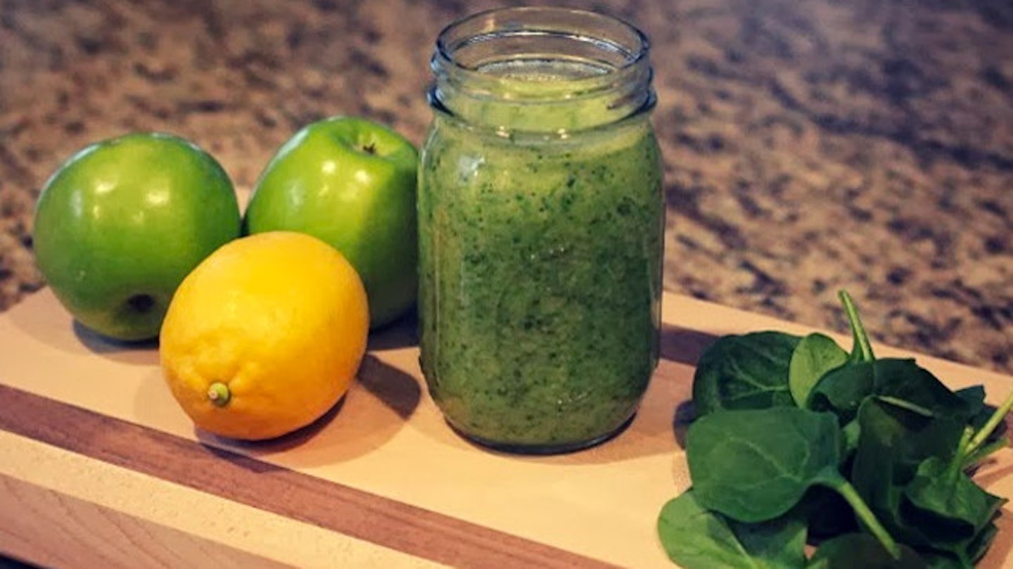 smoothie-90