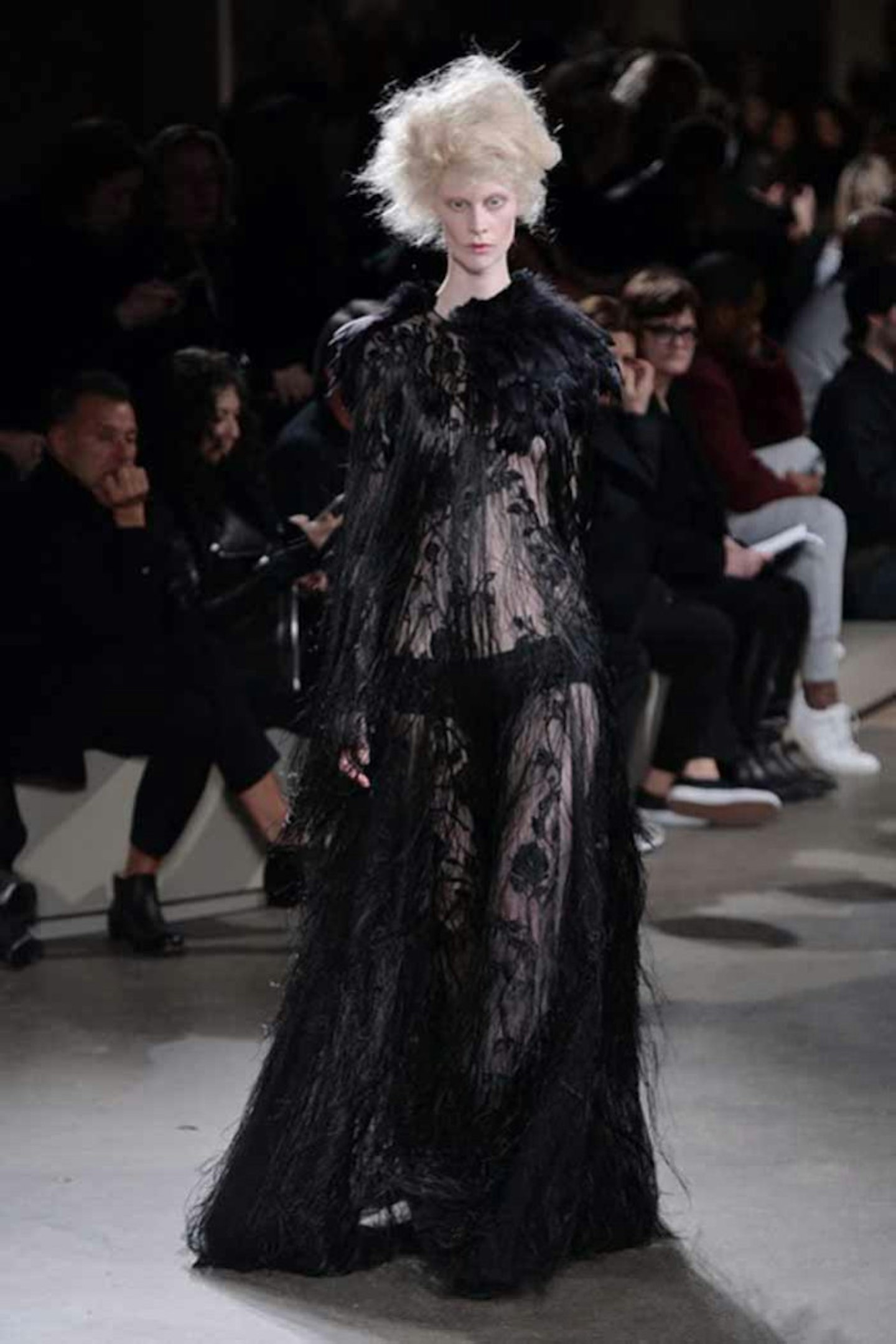 AW15CG-AMcQueen-073