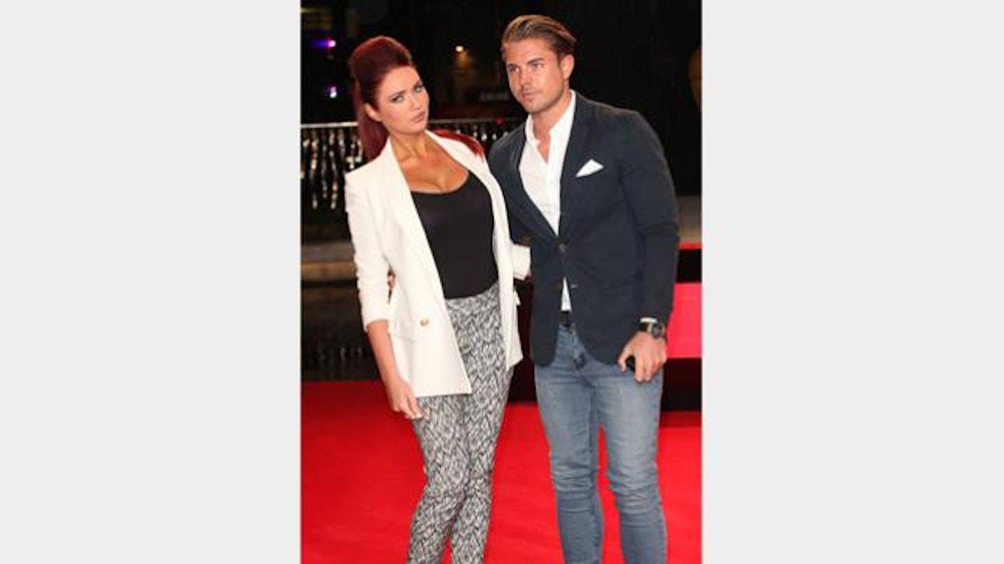 2amychilds