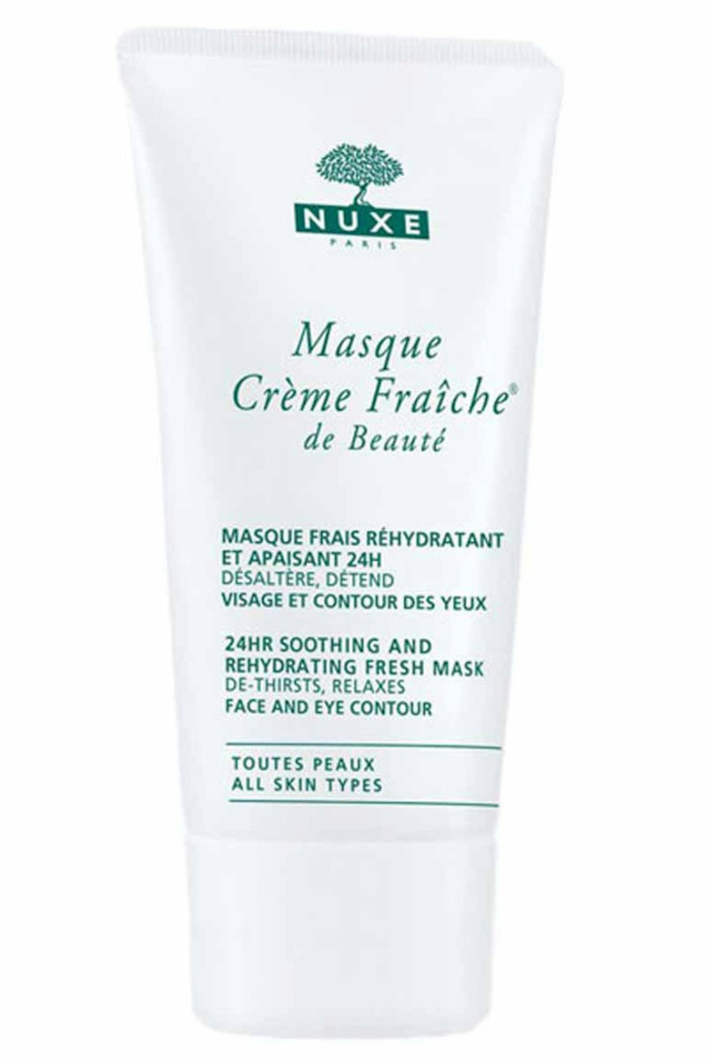 face masks 9