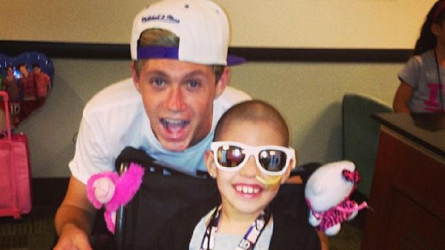 niall1