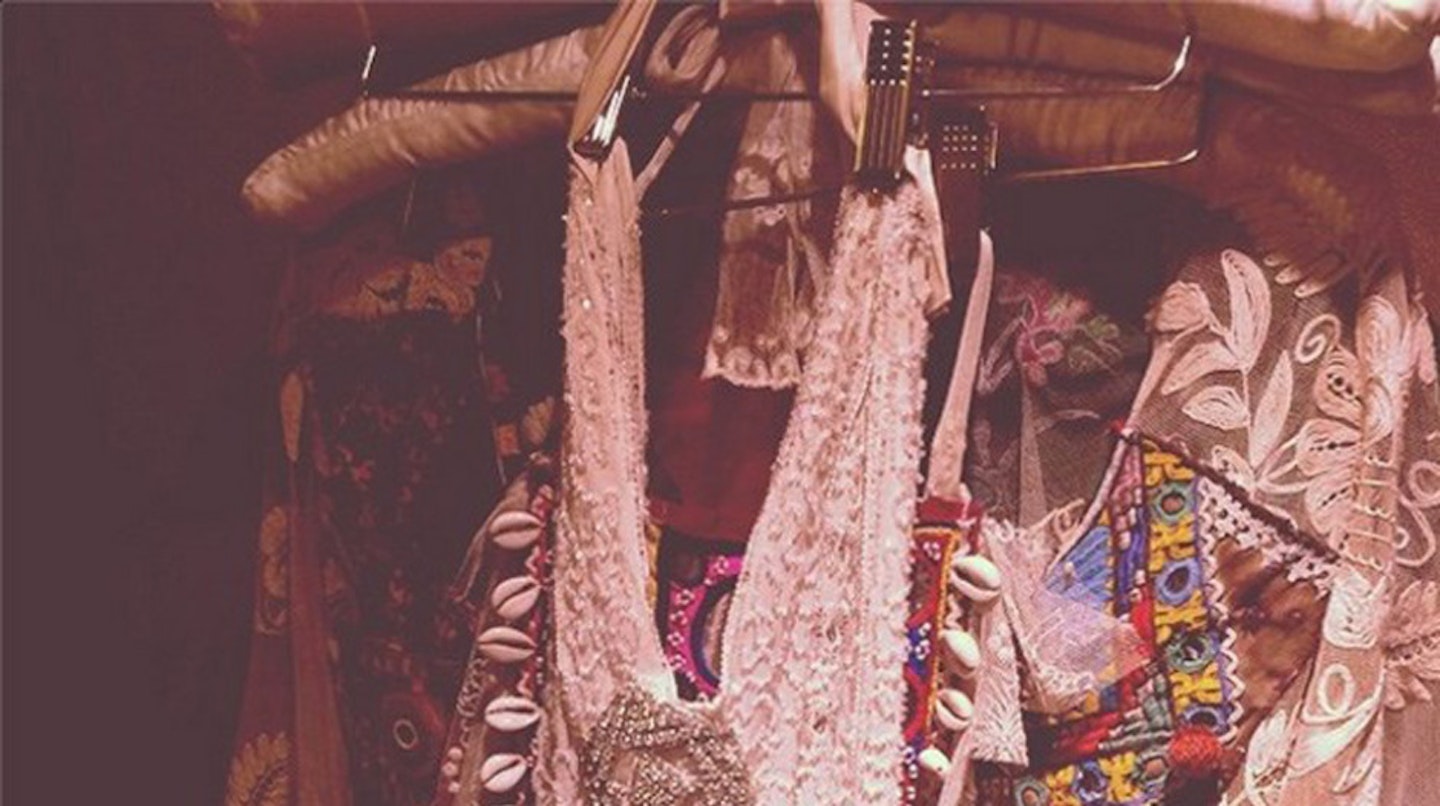 millie-mackintosh-instagram-114