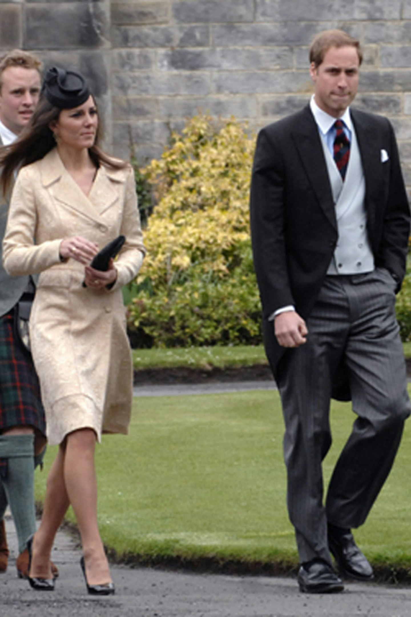 Middletons 6