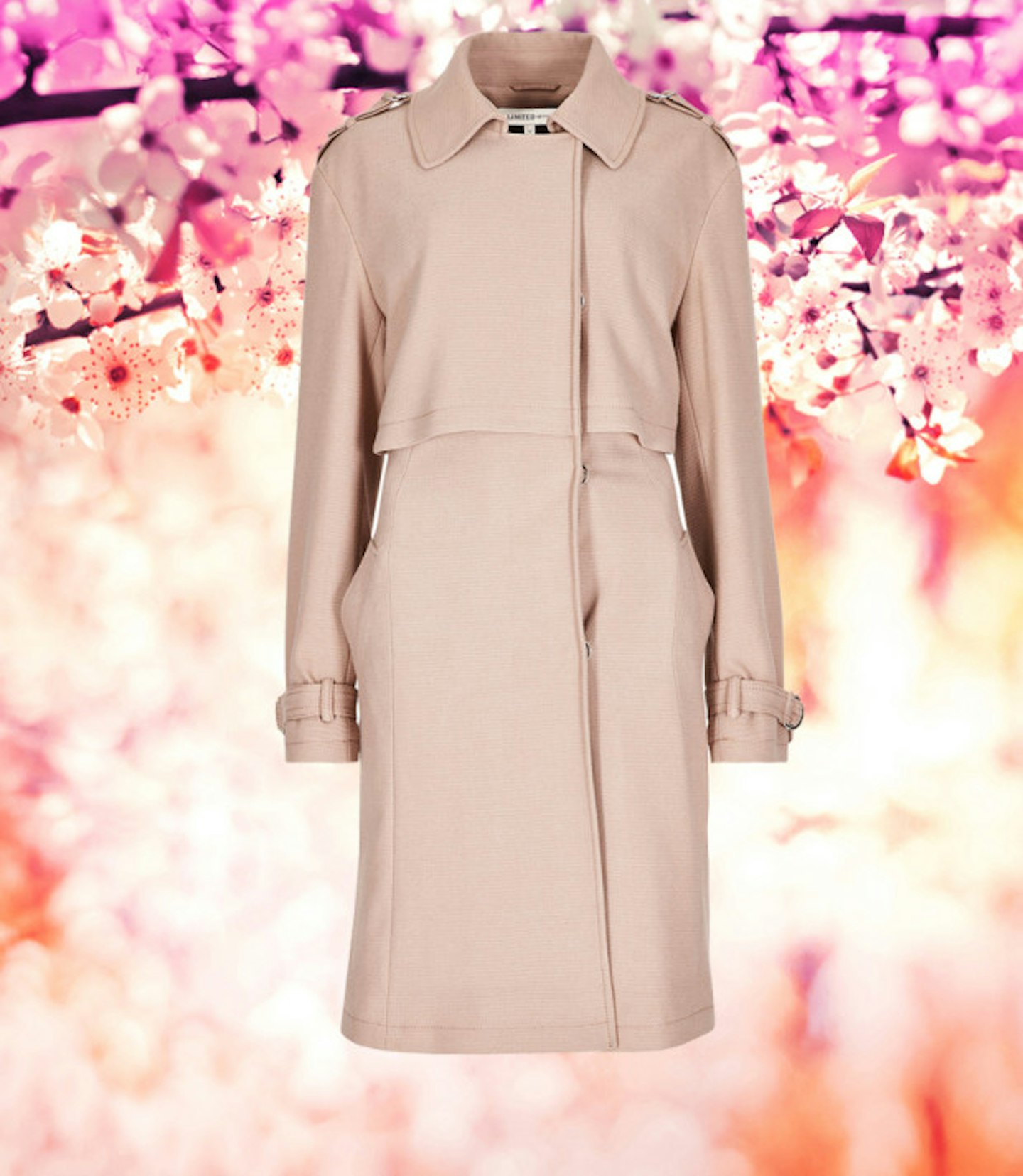 spring-buys-pale-pink-trench-coat