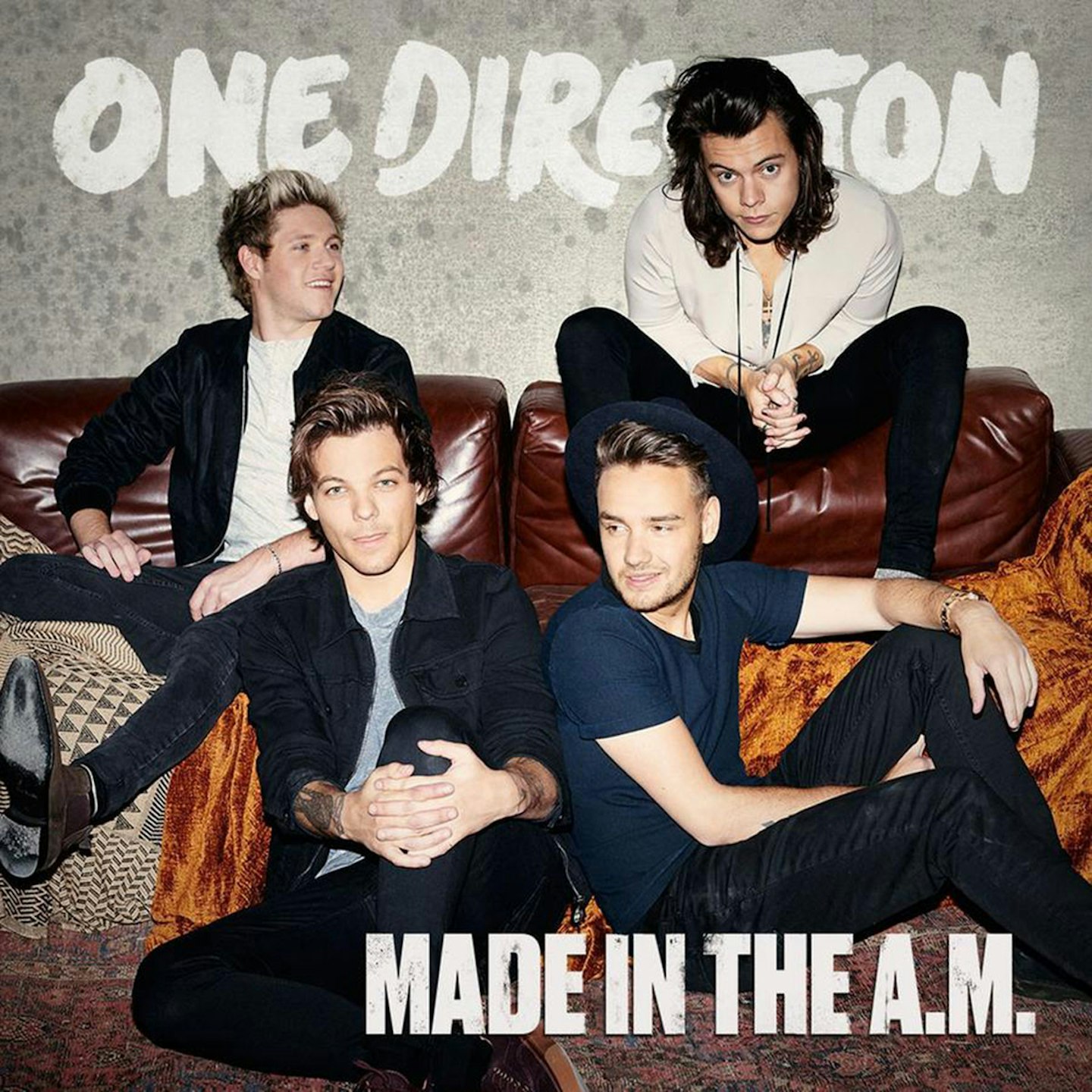 one-direction-made-in-the-am