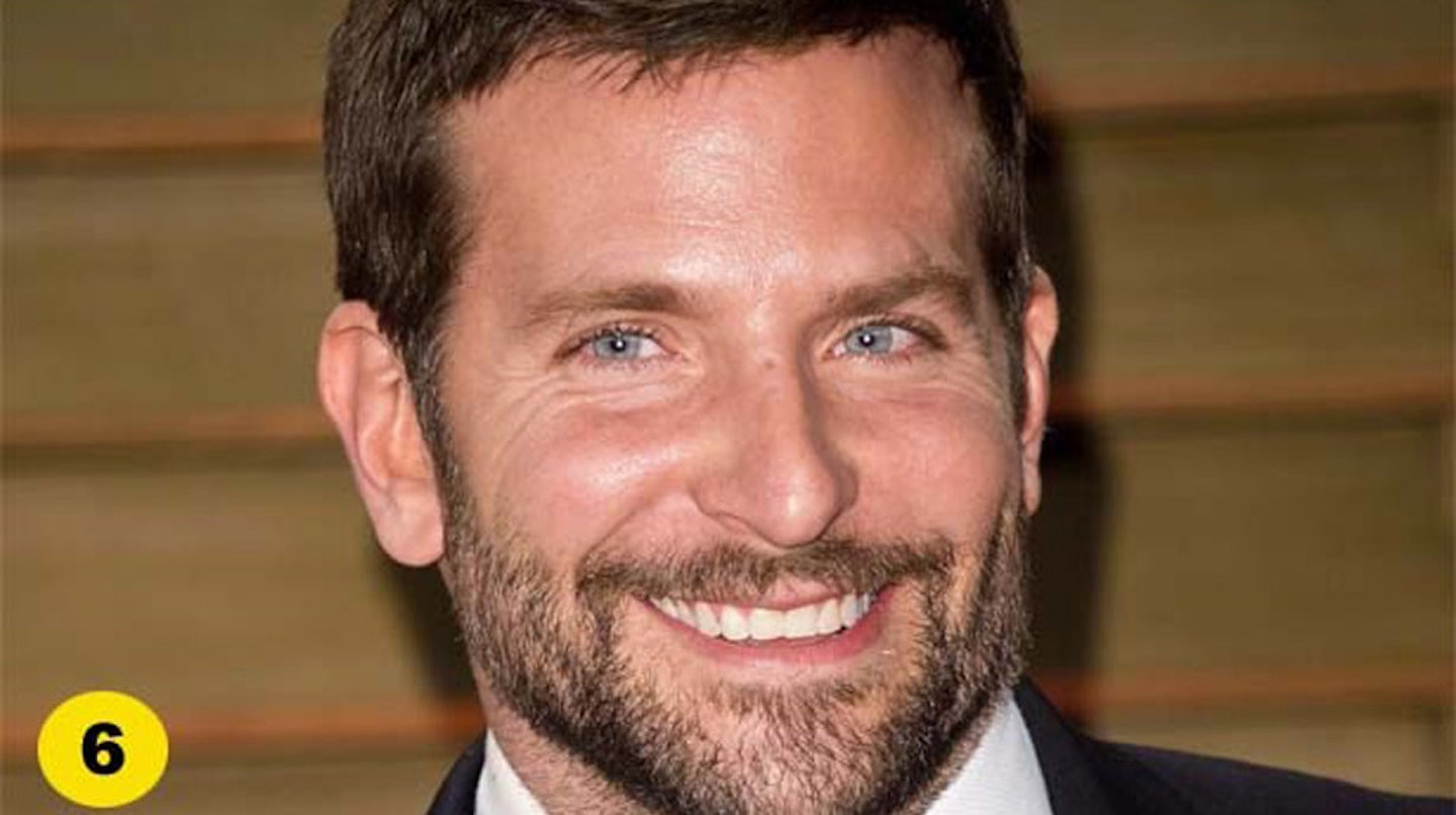 hot-celebrity-men-pictures-bradley-cooper