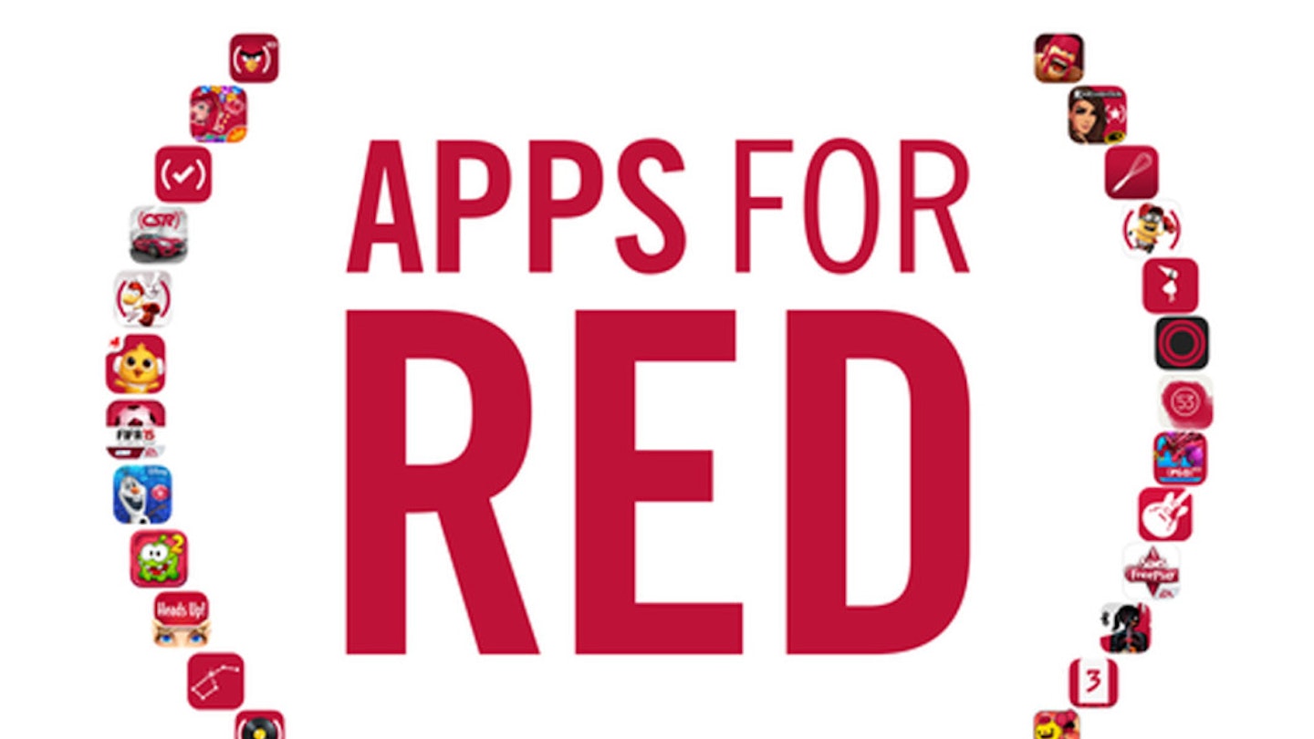 apple_red_world_aids_day