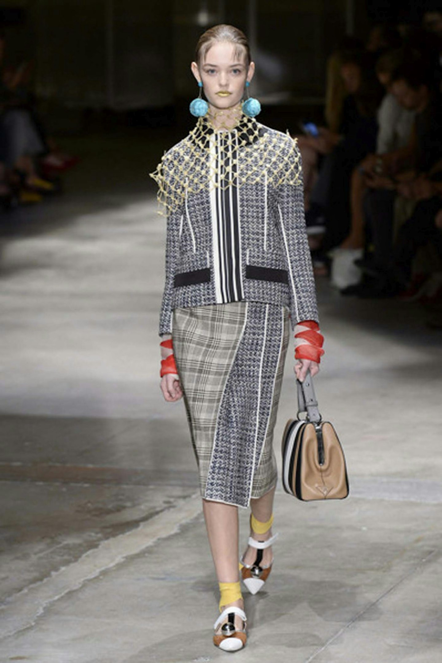 PRAD_RTW_SS16_0198