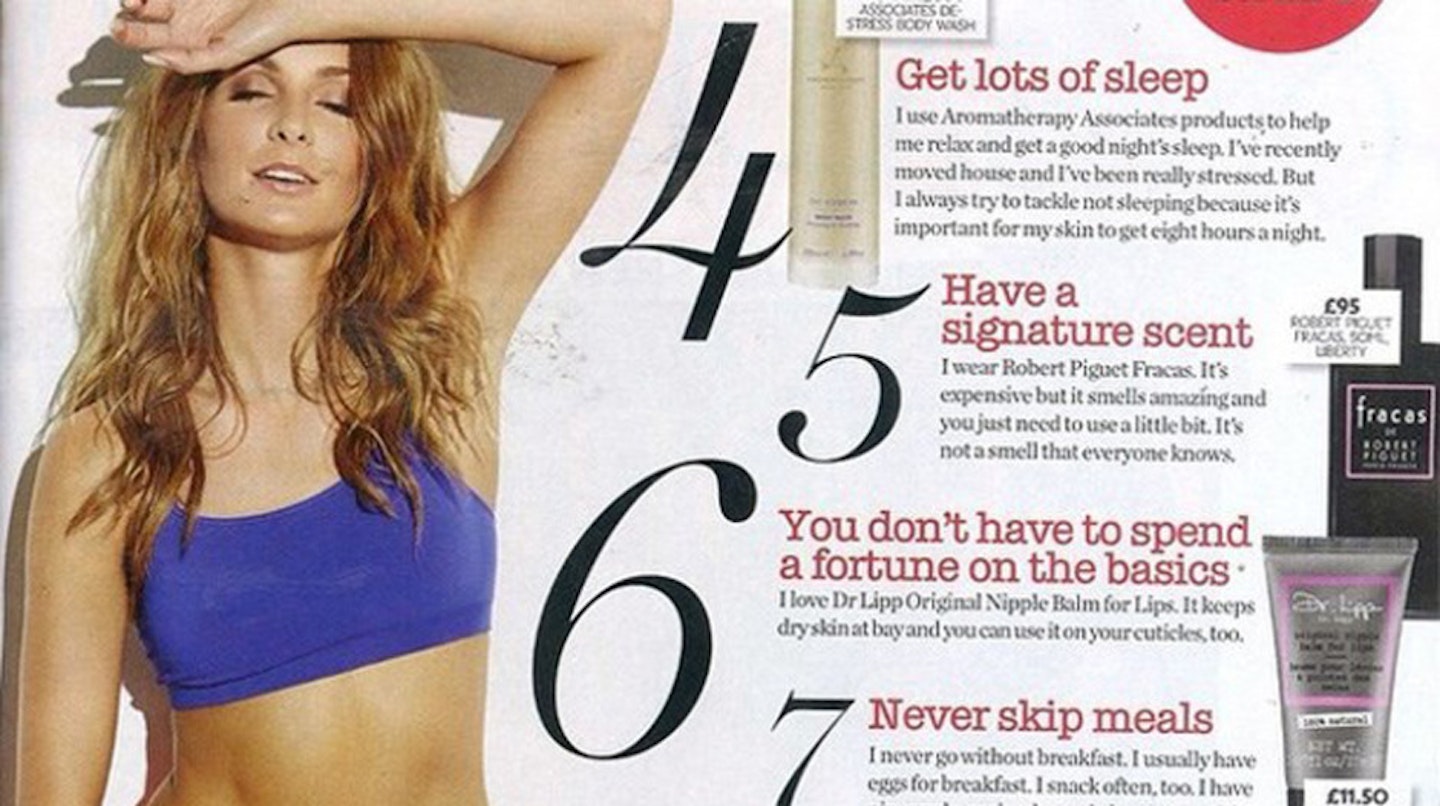 millie-mackintosh-instagram-24