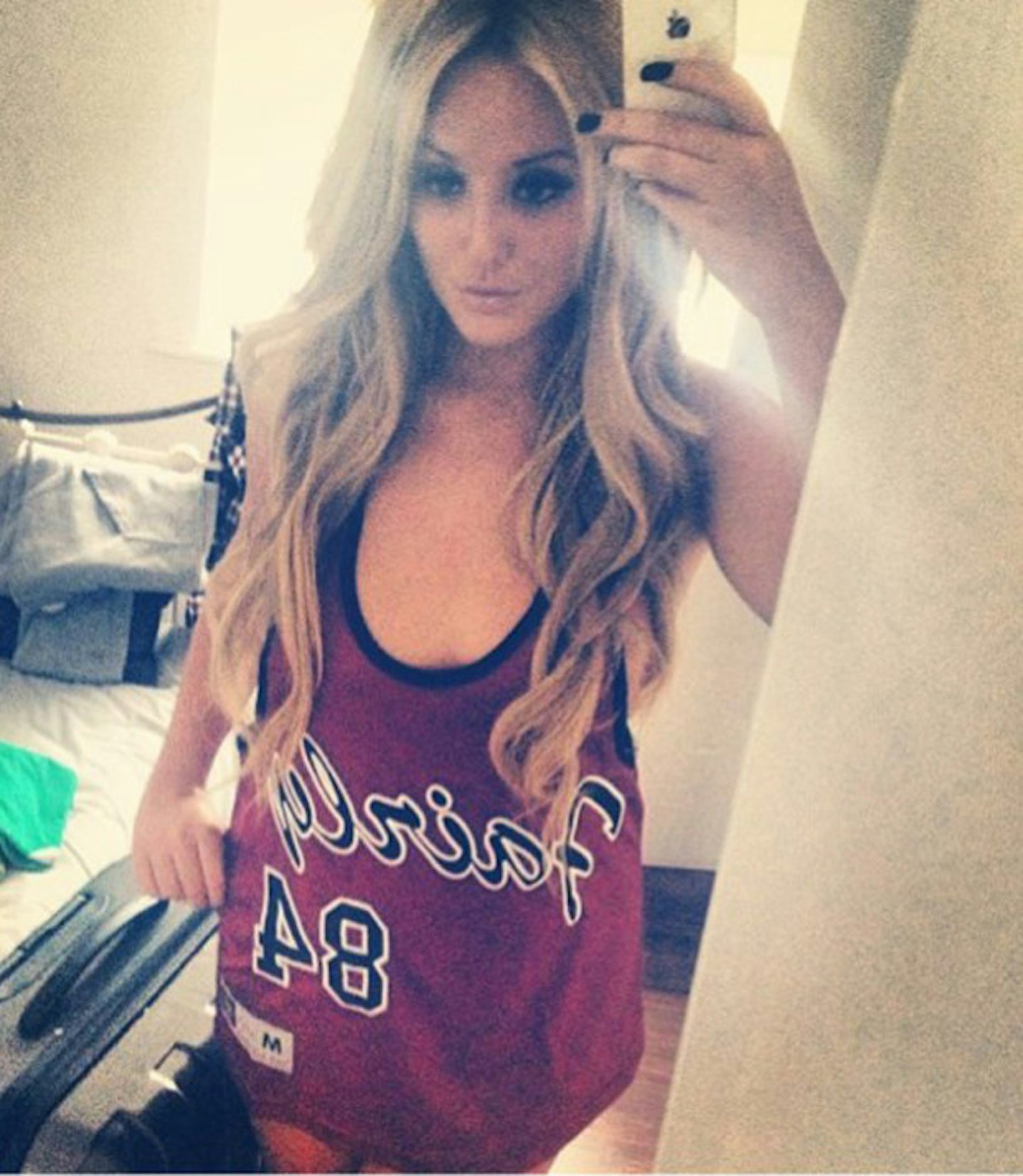 charlotte-crosby-geordie-shore-boobs-picture