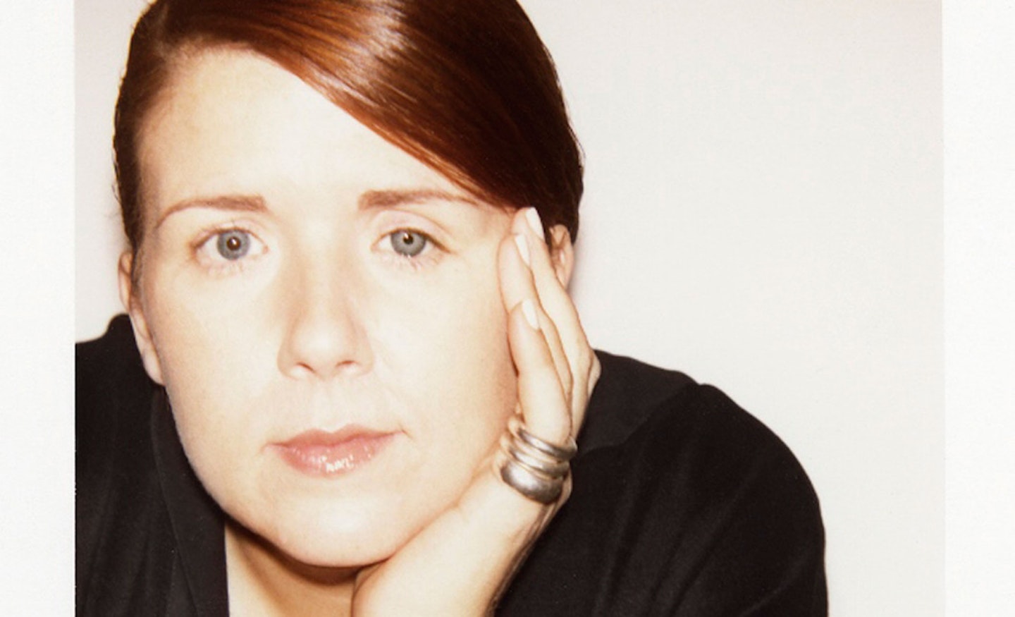 Louise Wilson