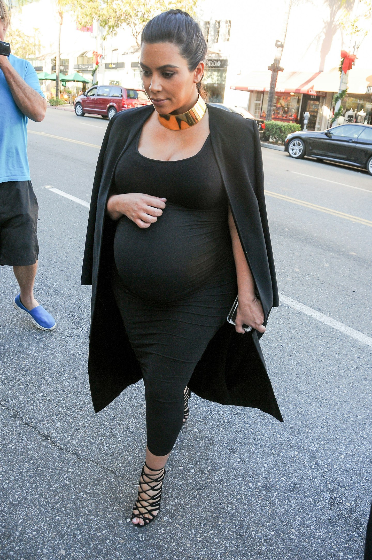 Goff_Kim_Kardashian_2752213