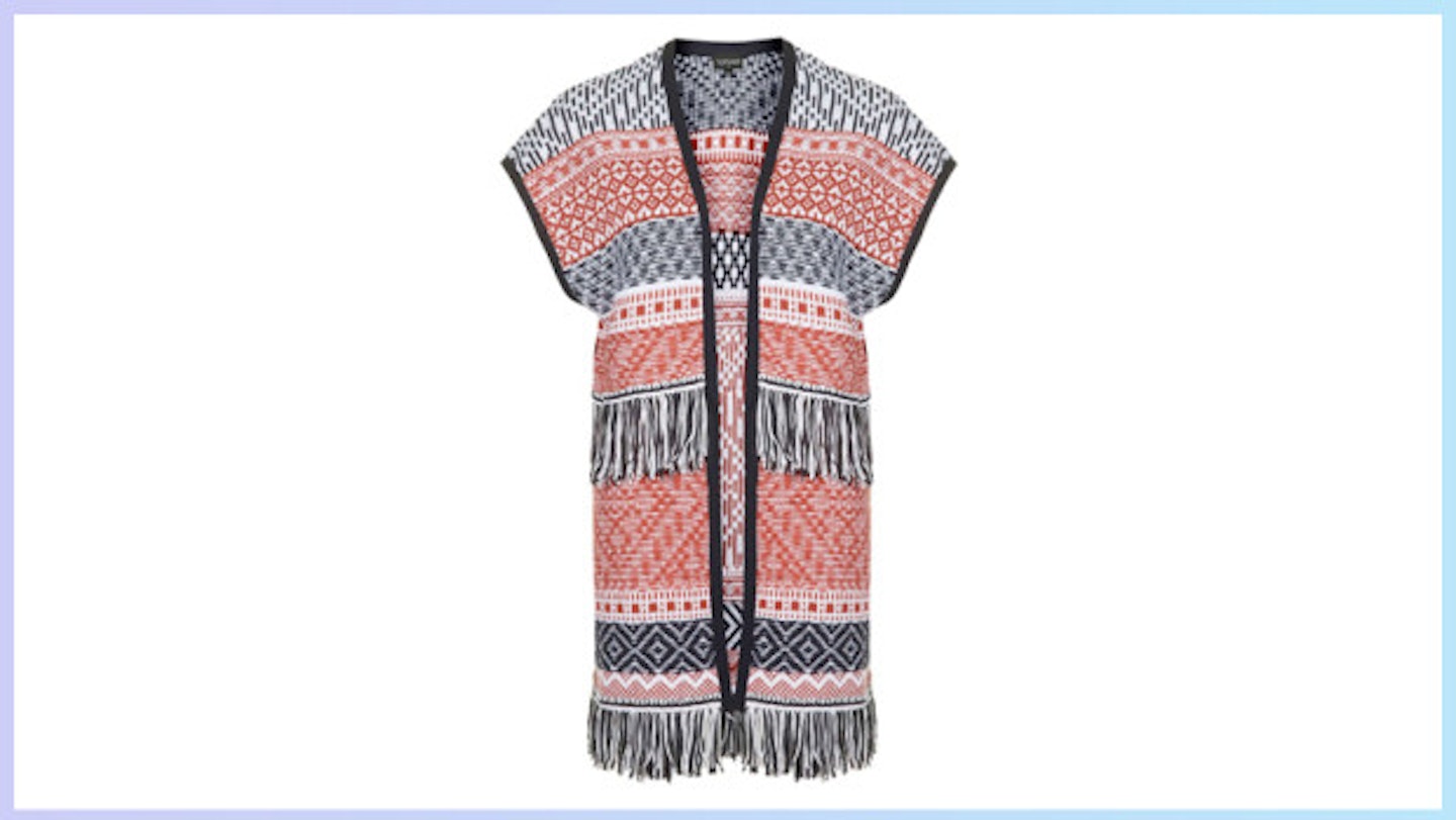Topshop