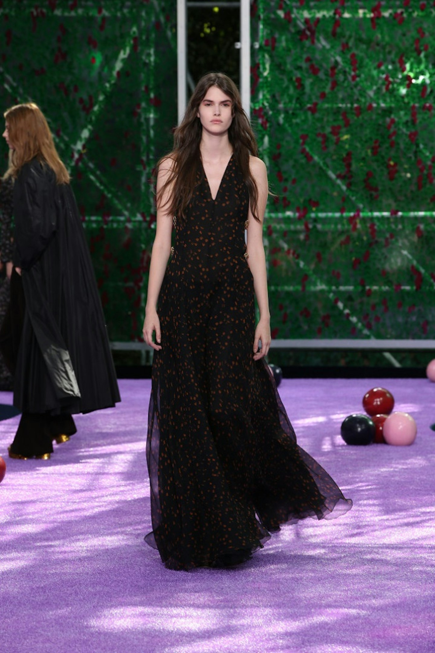 Dior_Couture_AW1516_Look_20 2