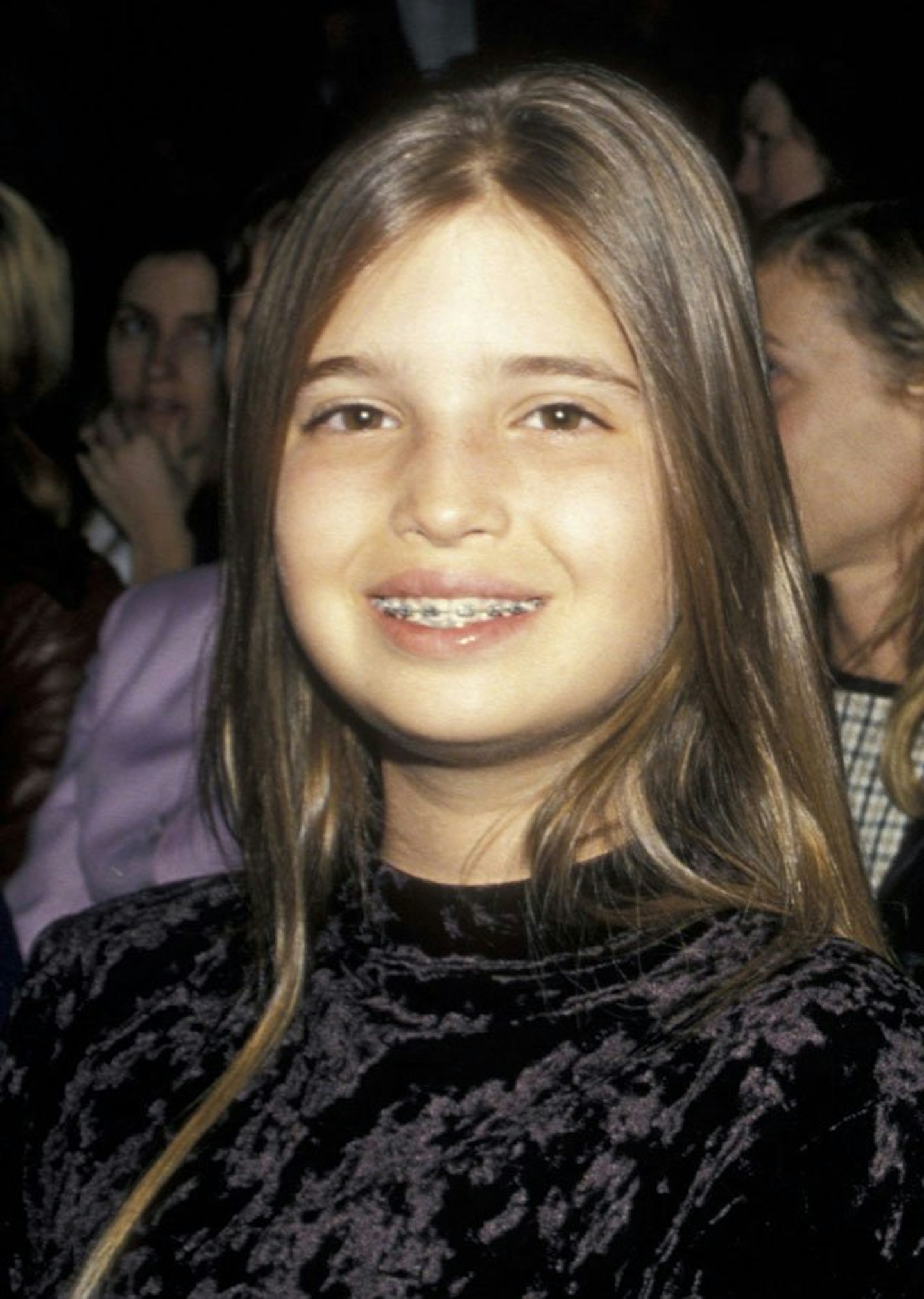 Ivanka11